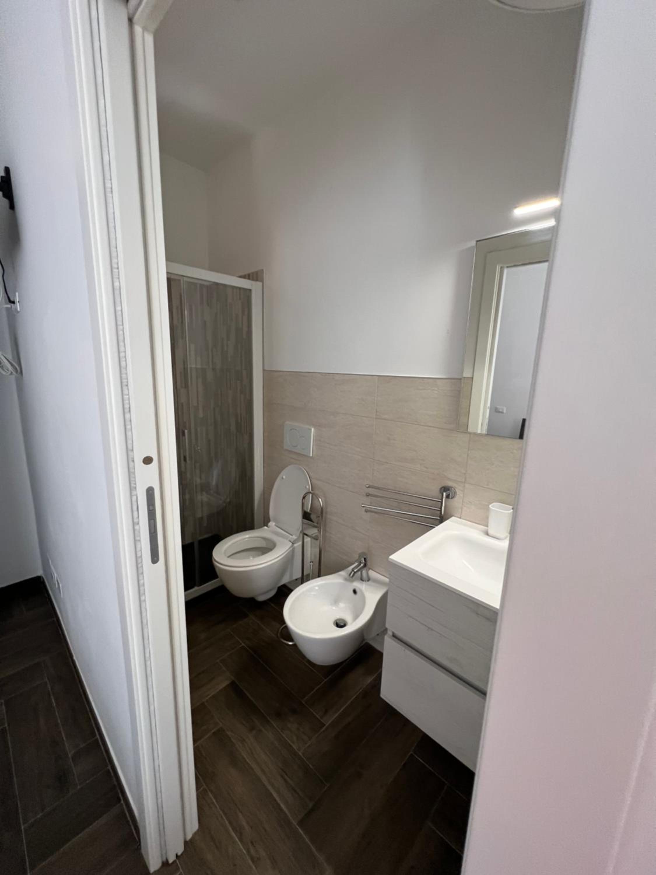 Residence Riccardo