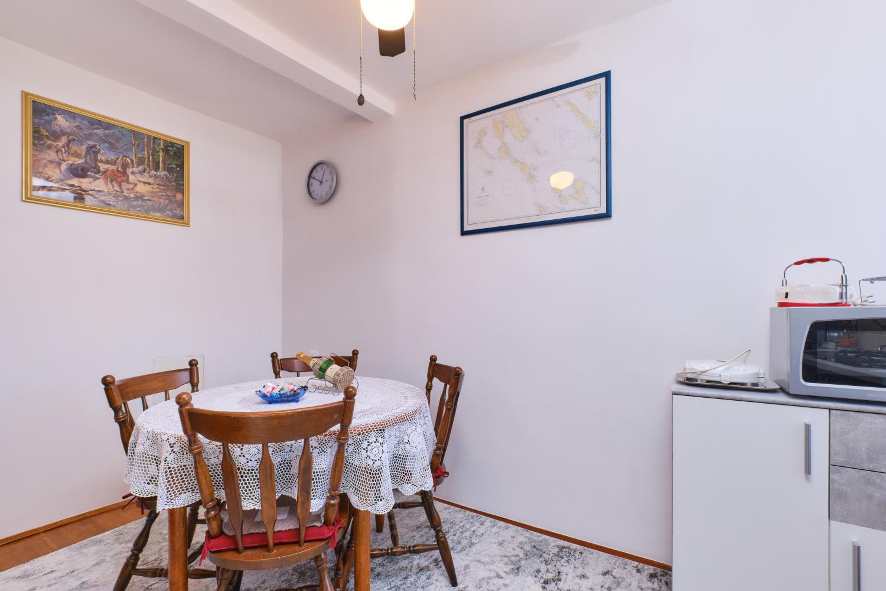 Apartman Ana photo 5