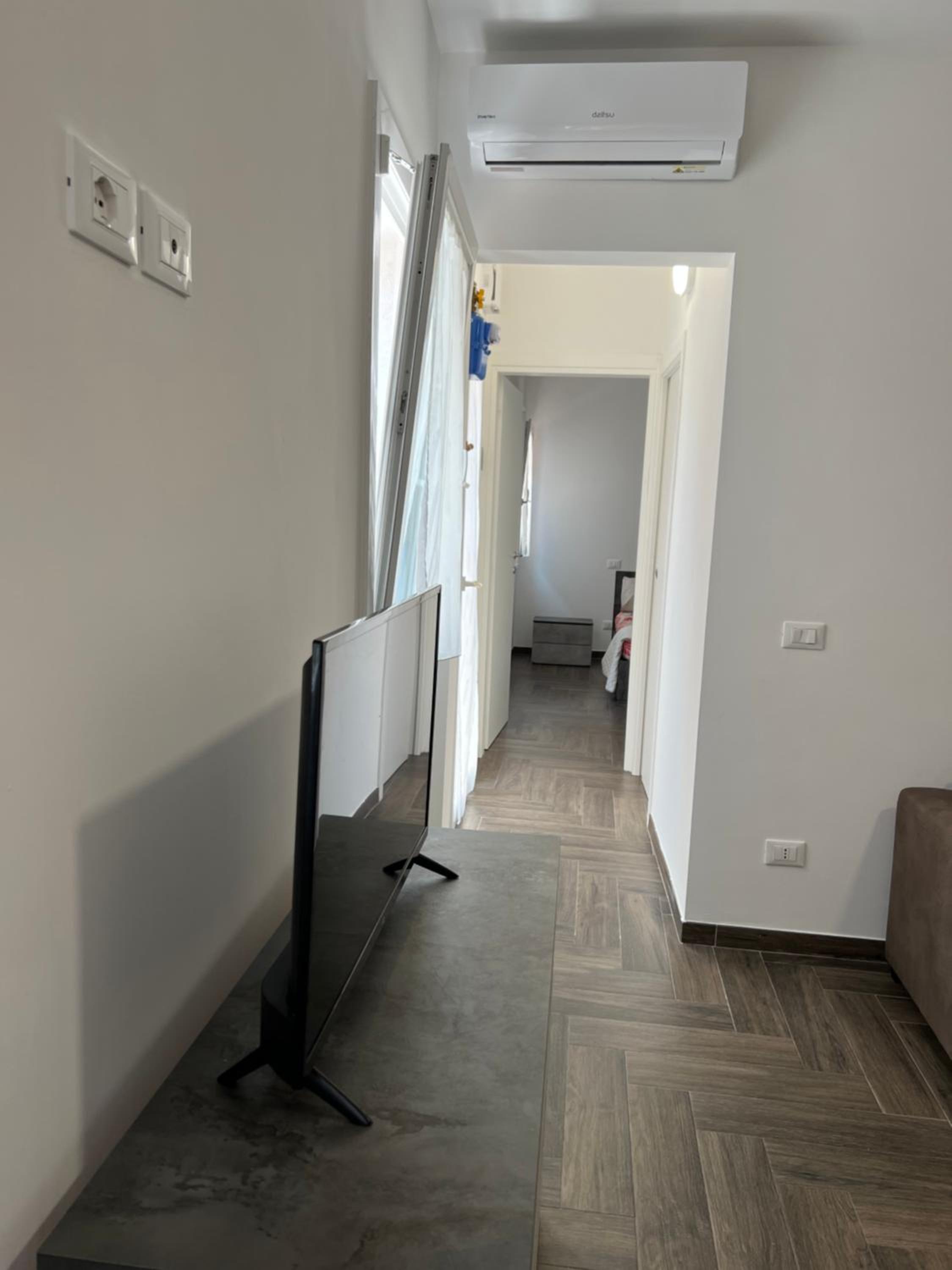Residence Riccardo