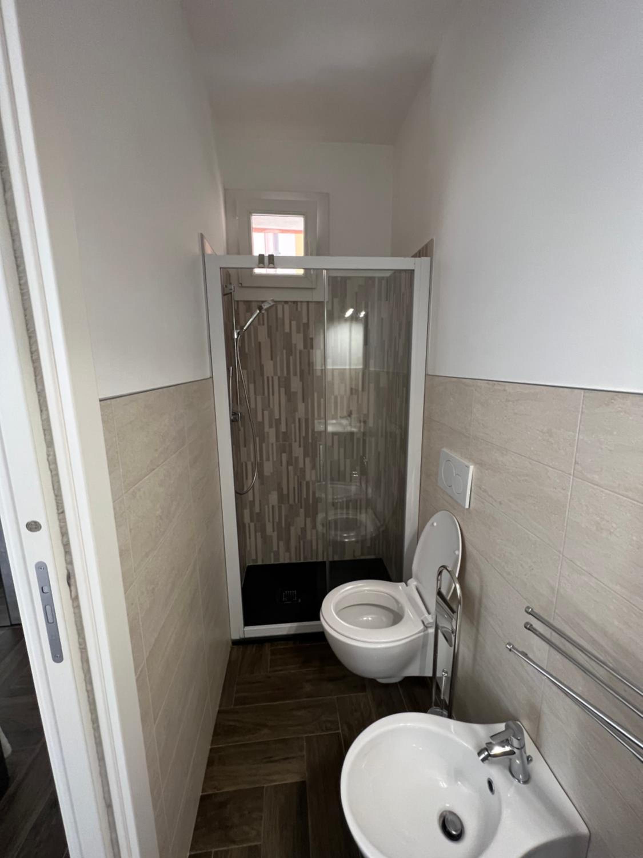 Residence Riccardo