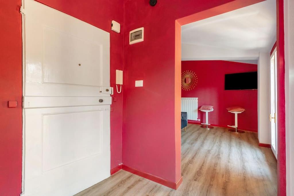 Corte de’ Galluzzi My Home For You view 3