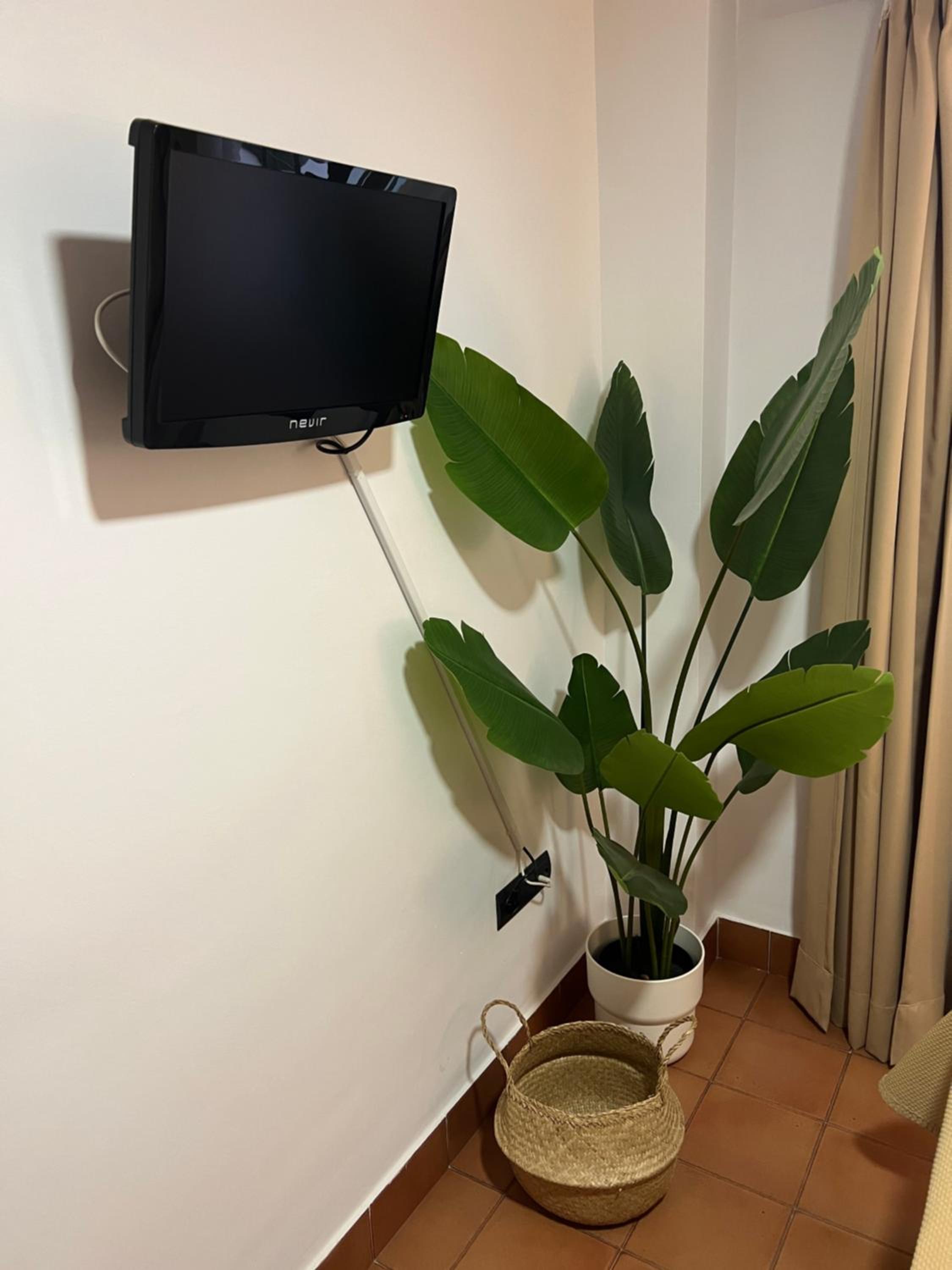 I AM La Posada Hotel and Apartment