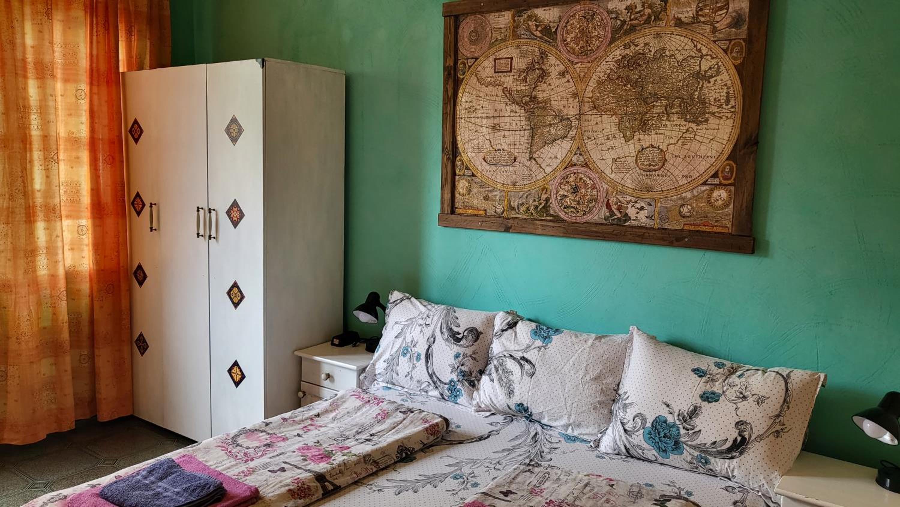 Guest House Fanny