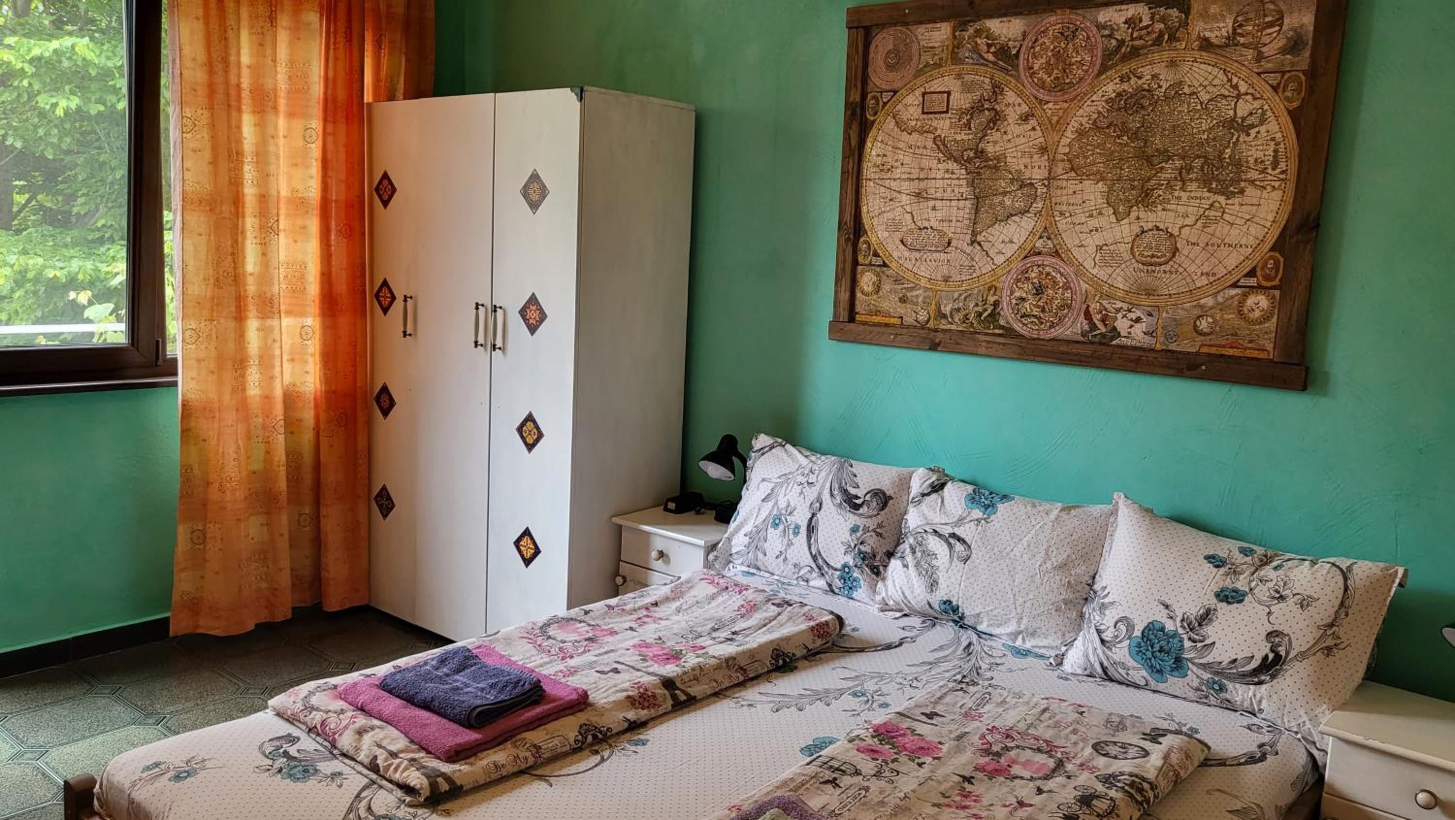 Guest House Fanny