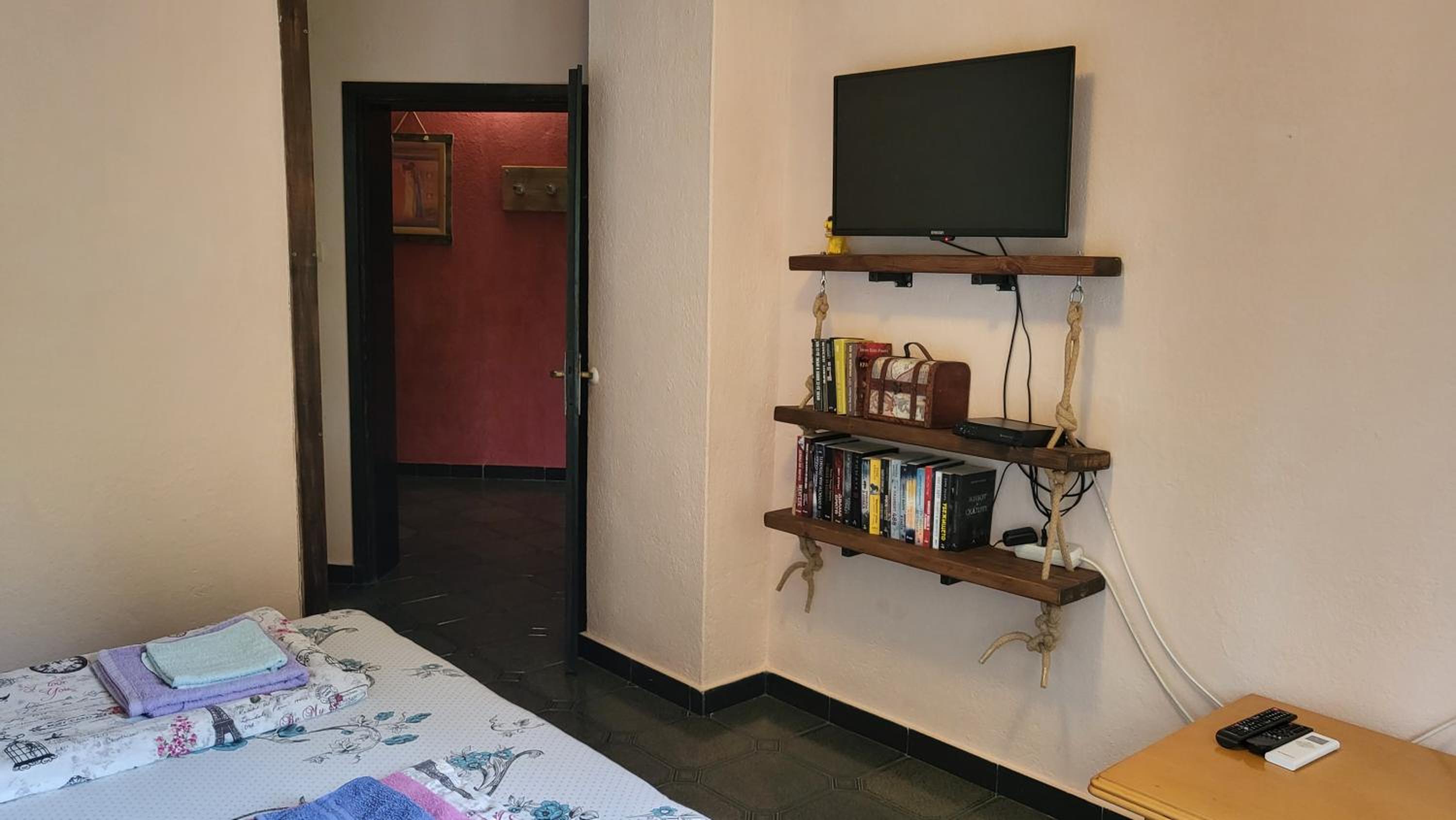 Guest House Fanny