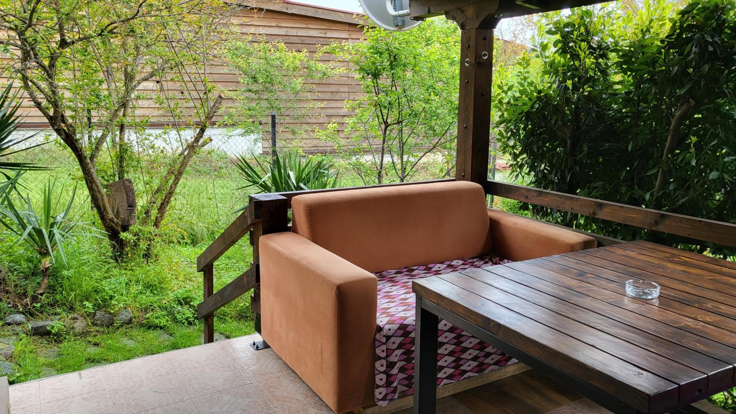 Guest House Fanny