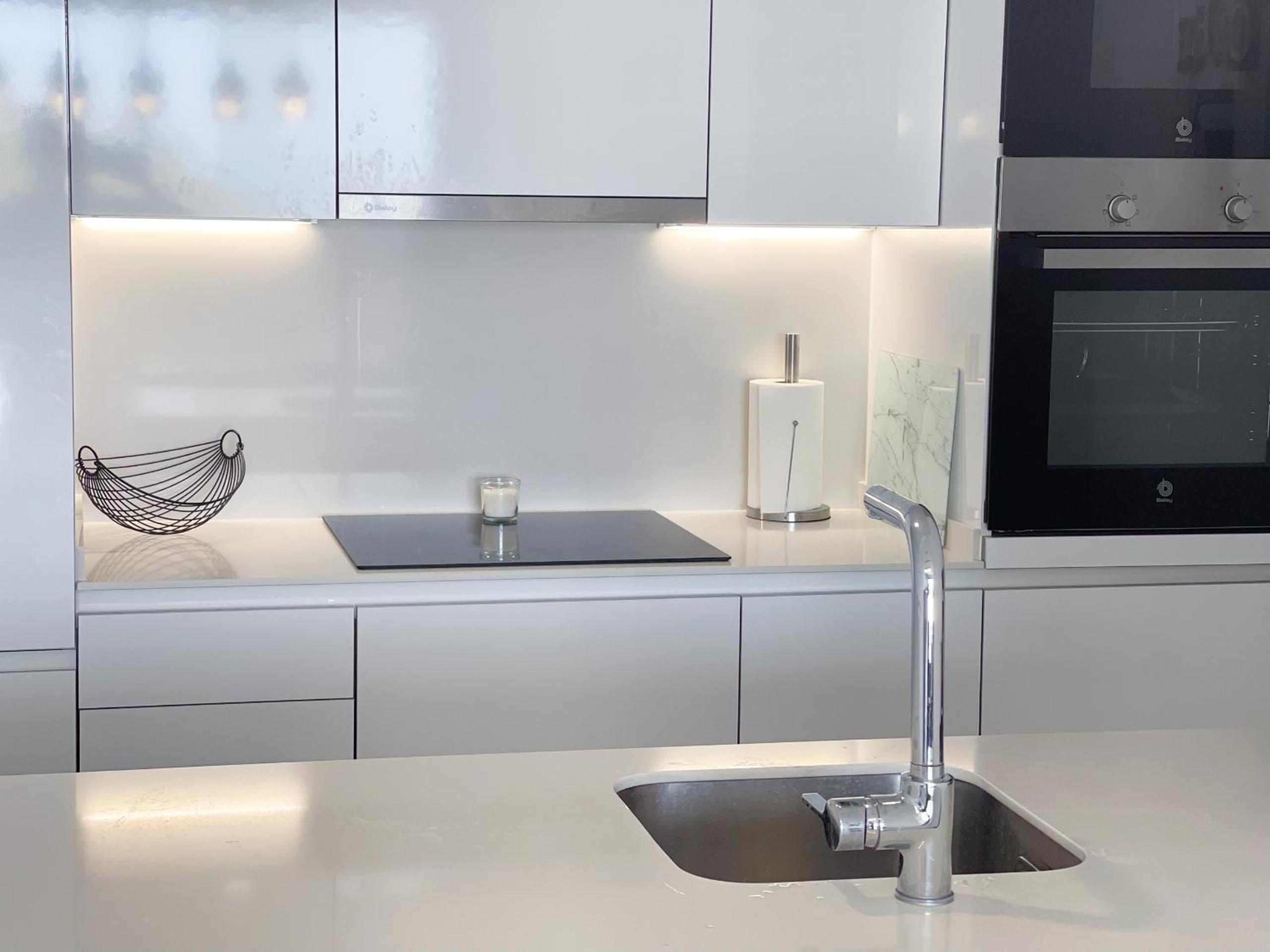 Pure South Residence