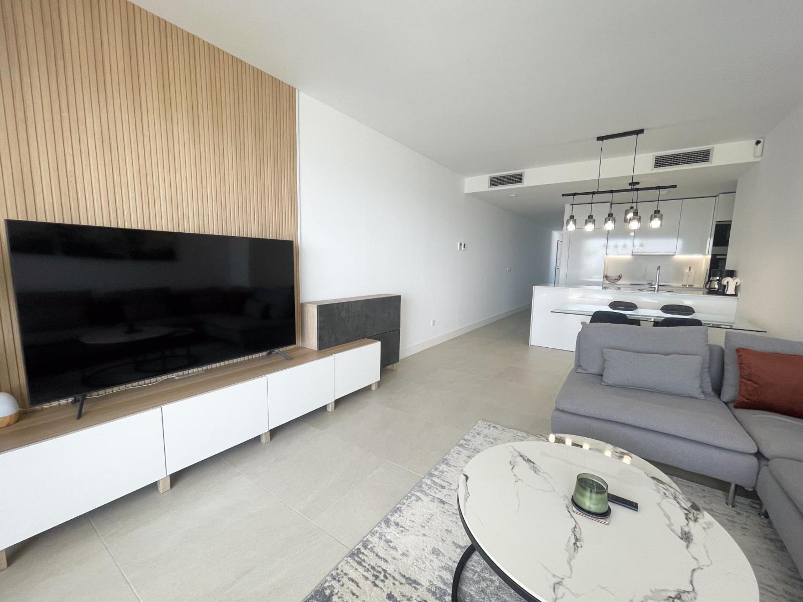Pure South Residence