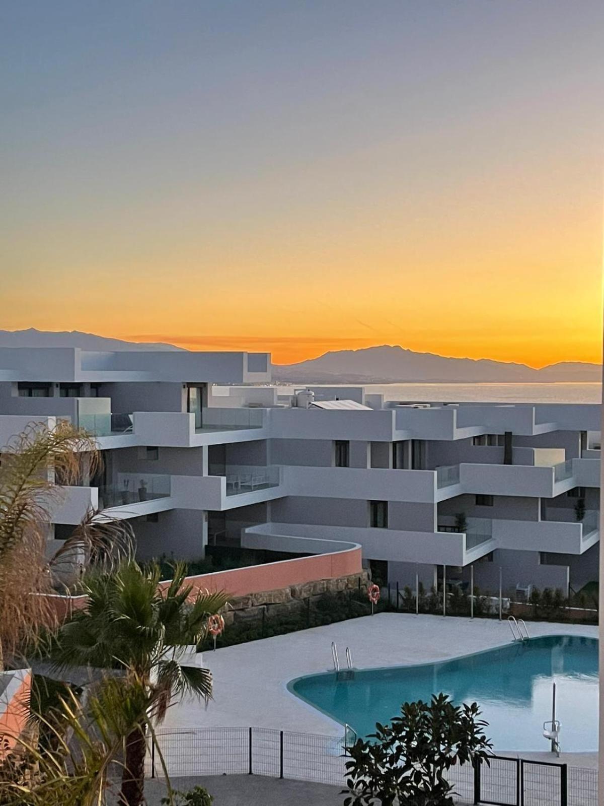 Pure South Residence