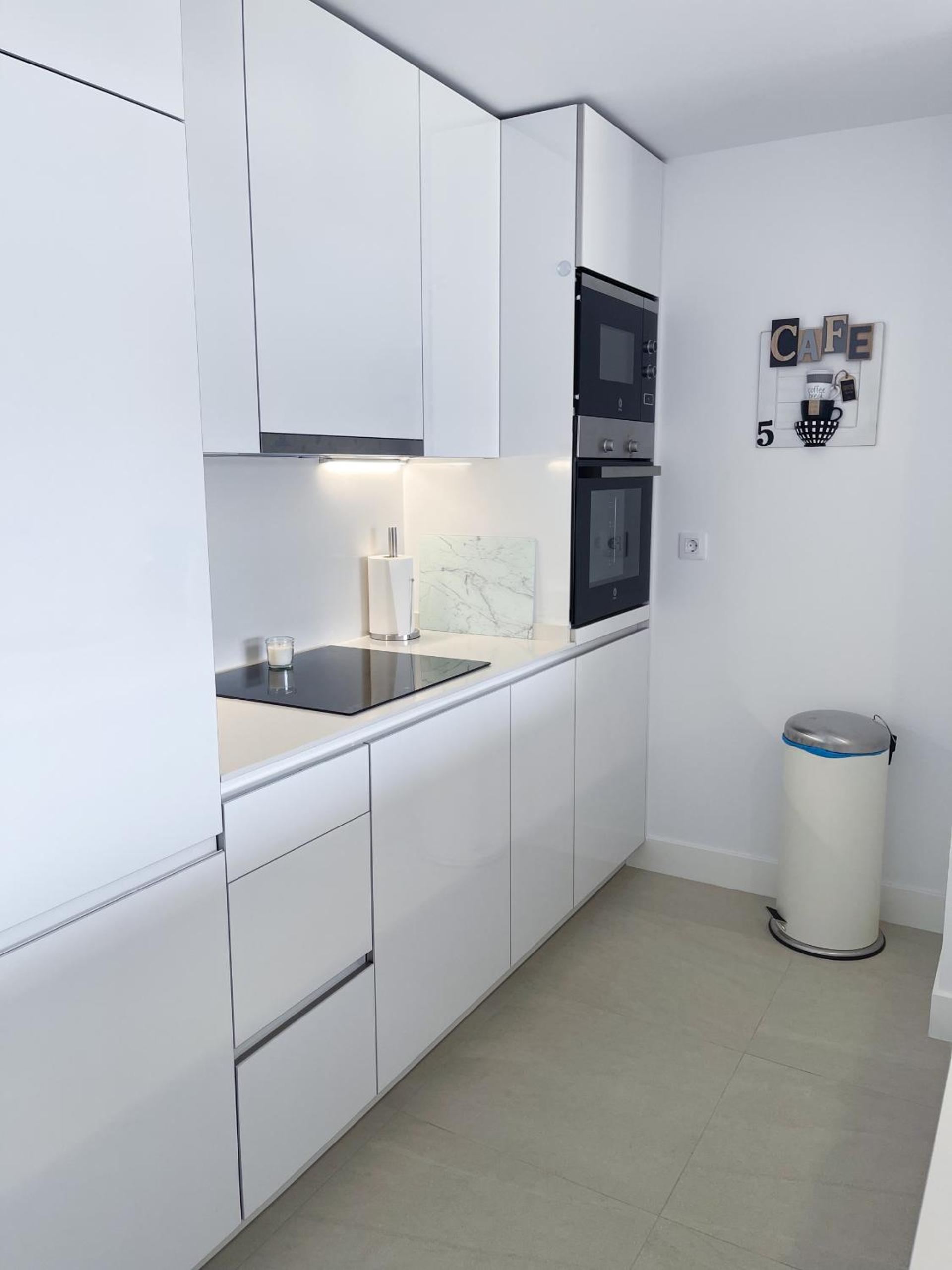 Pure South Residence