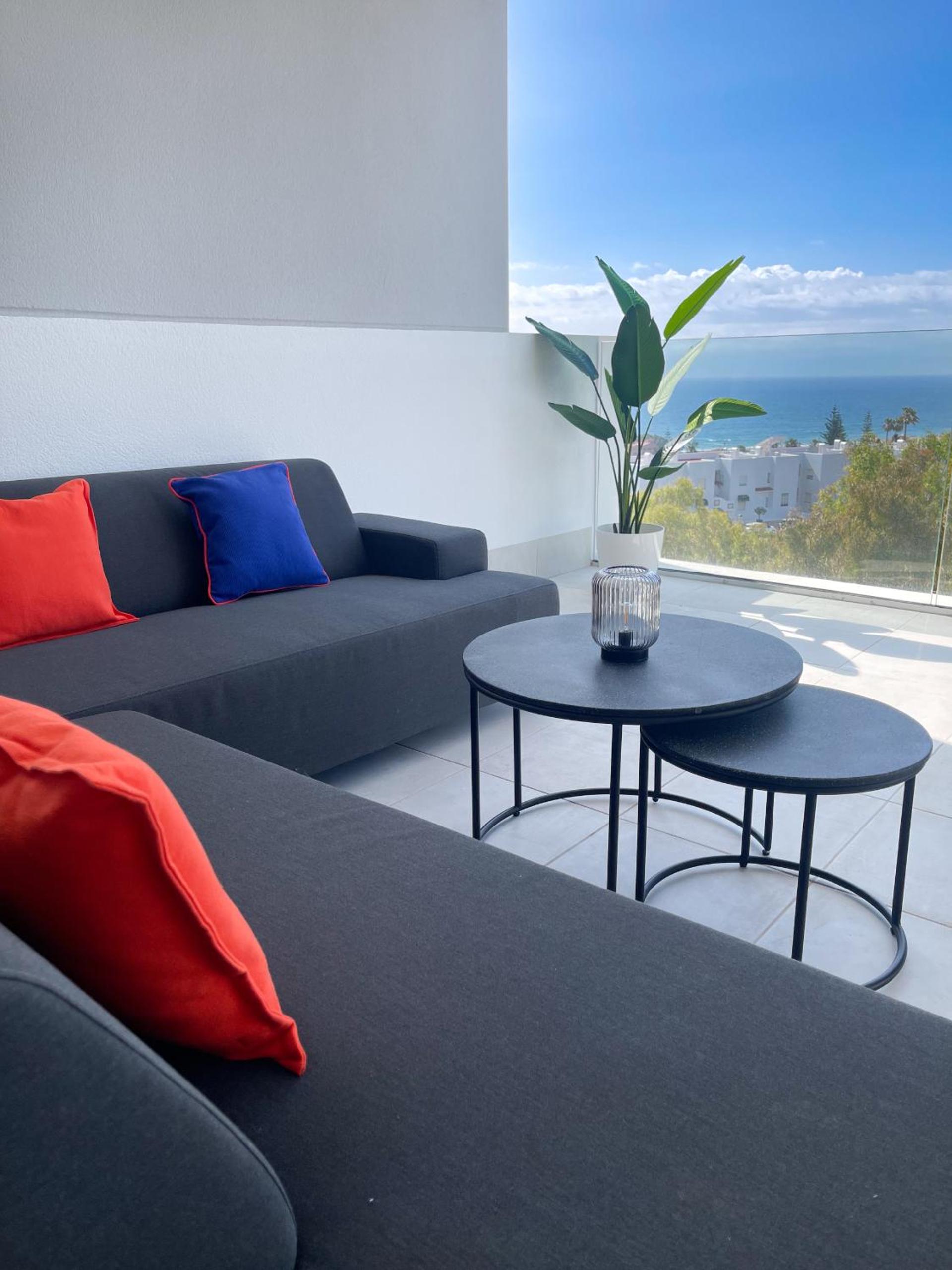 Pure South Residence