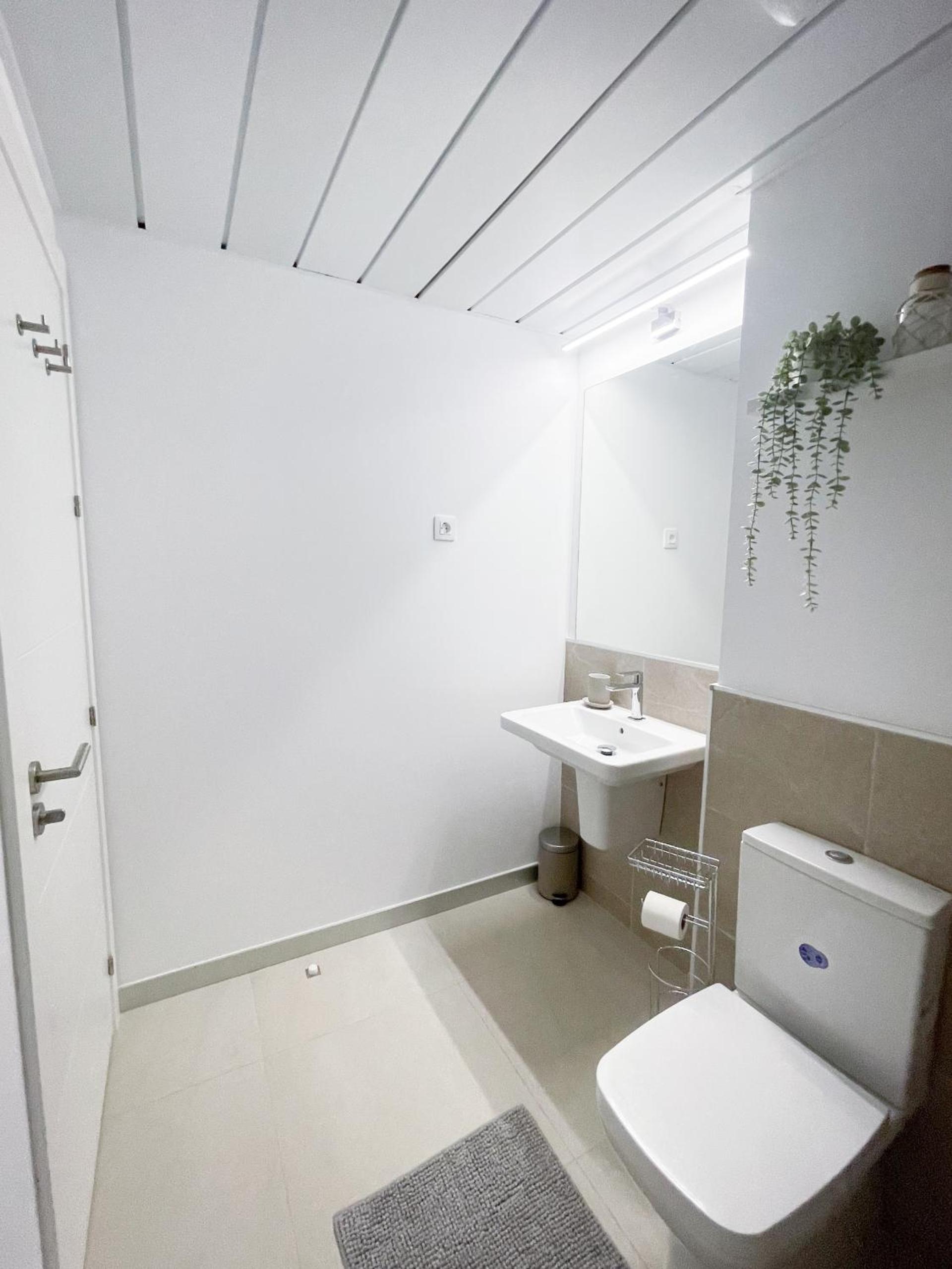 Pure South Residence