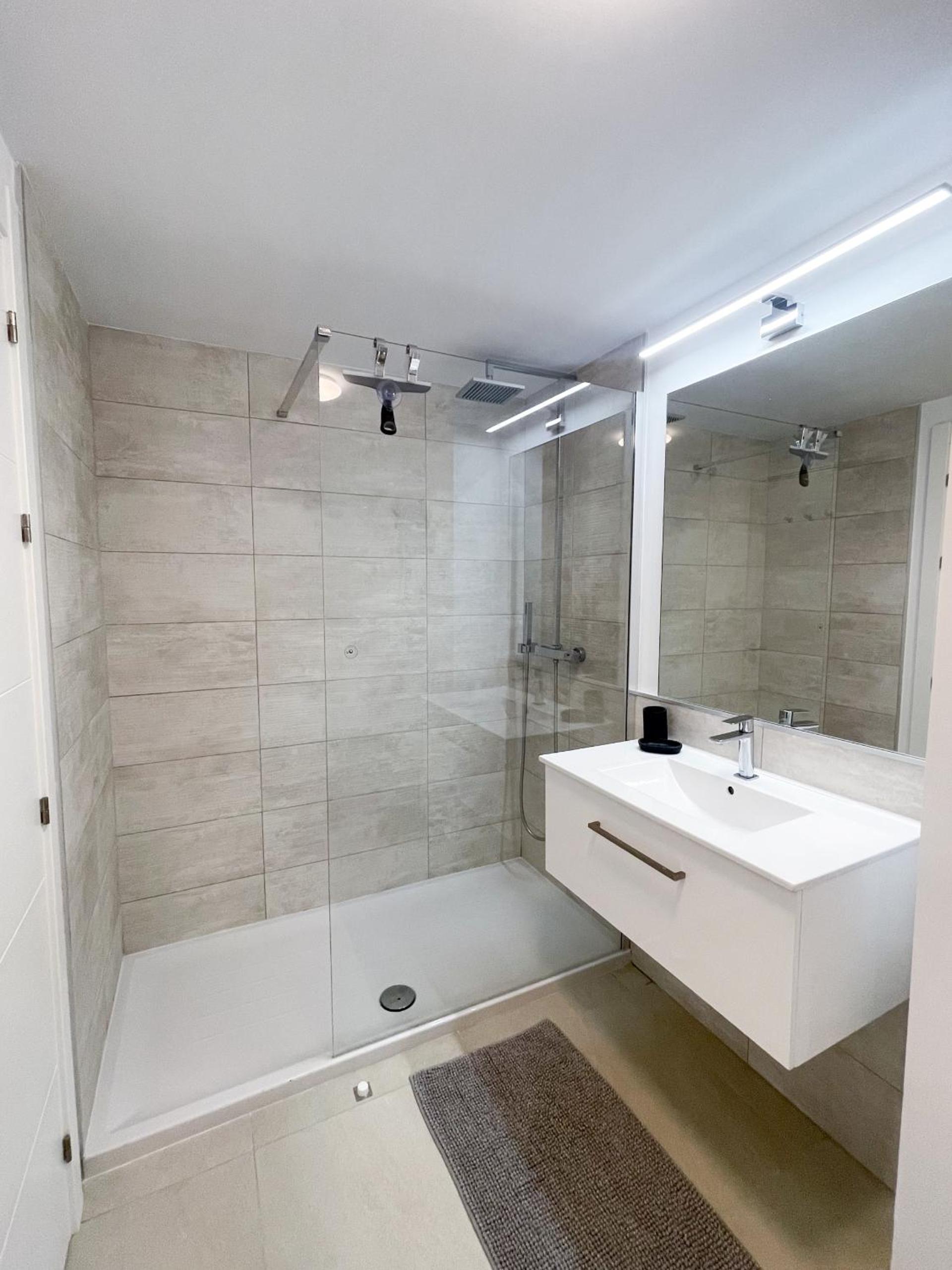 Pure South Residence