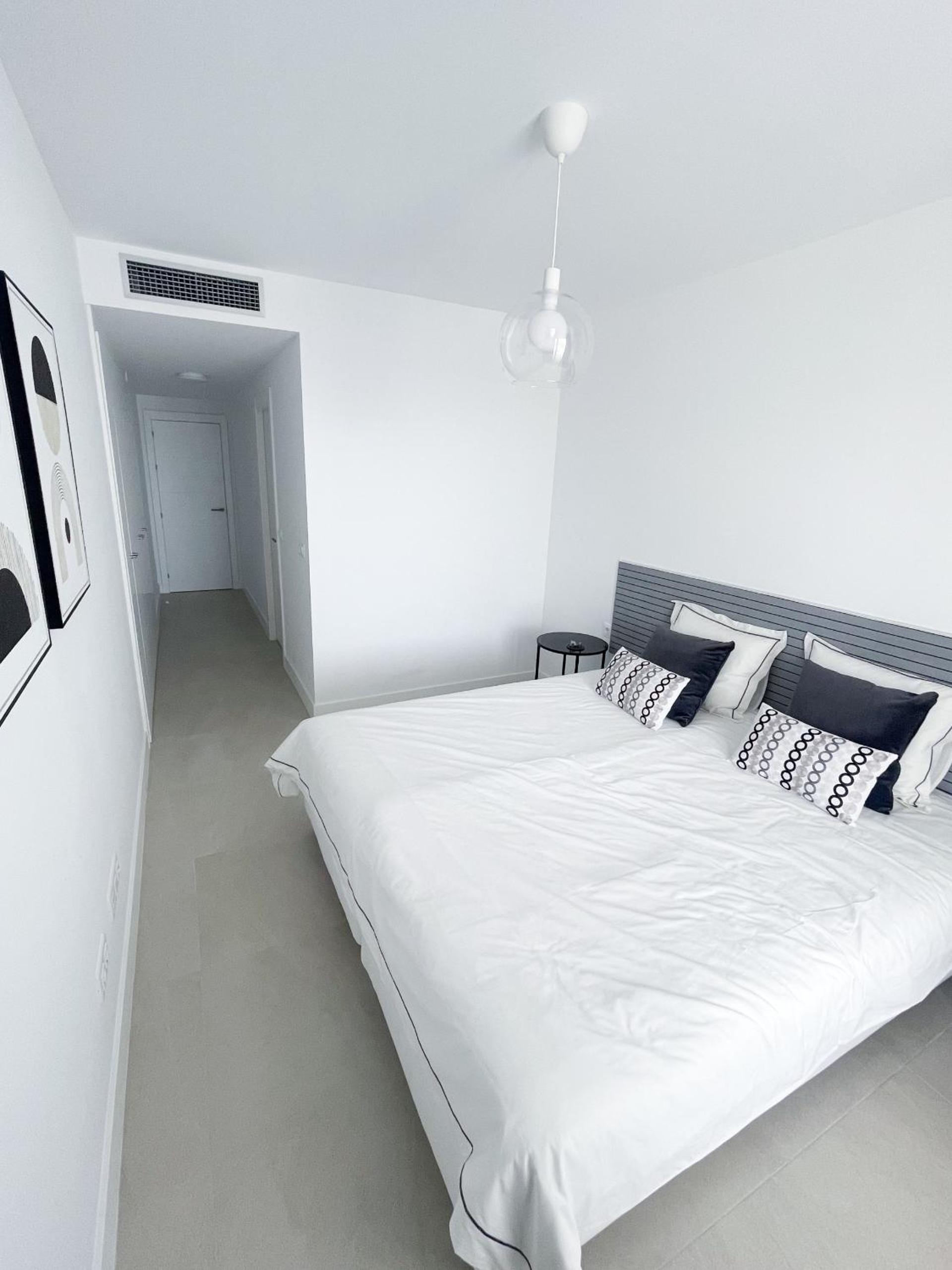 Pure South Residence