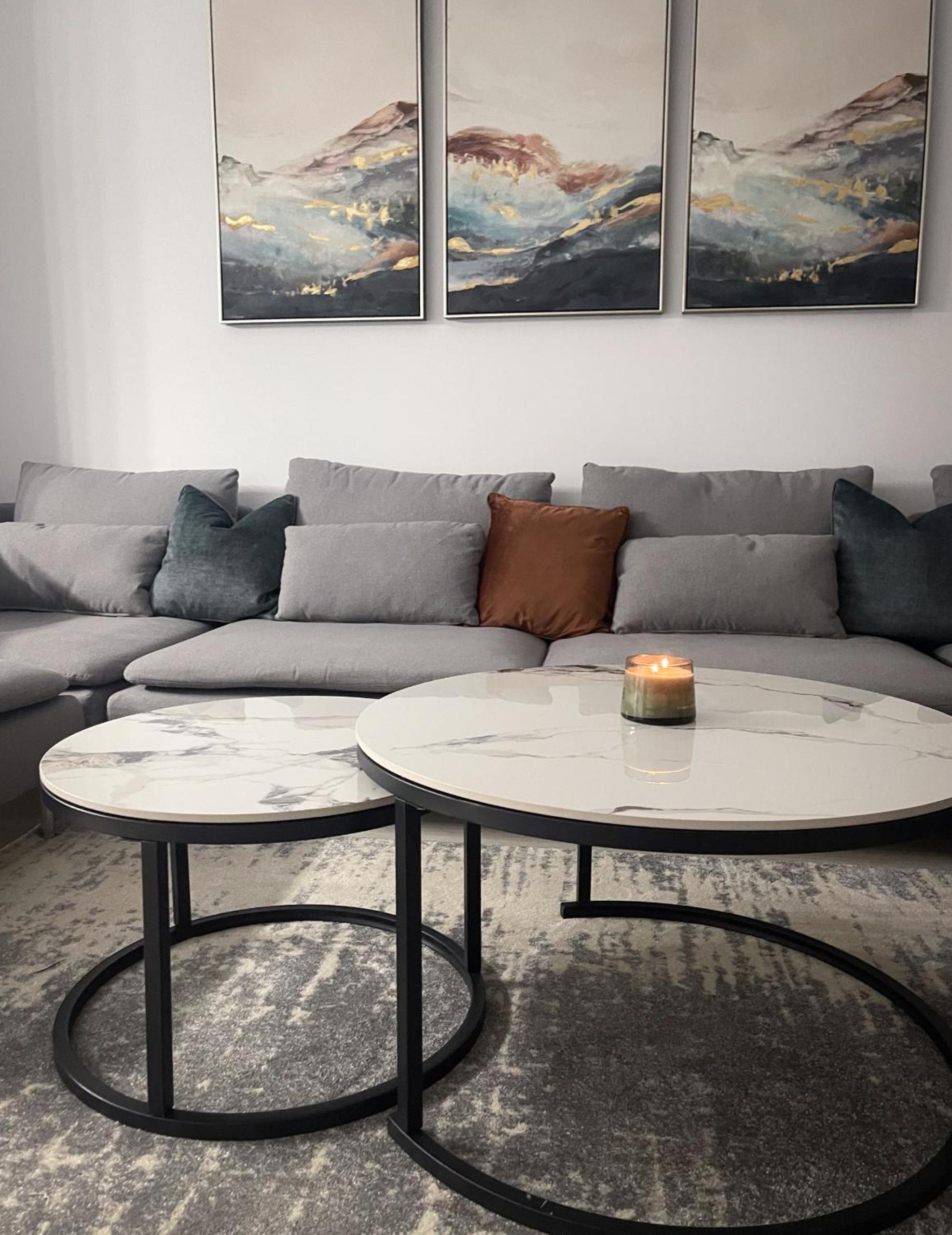 Pure South Residence