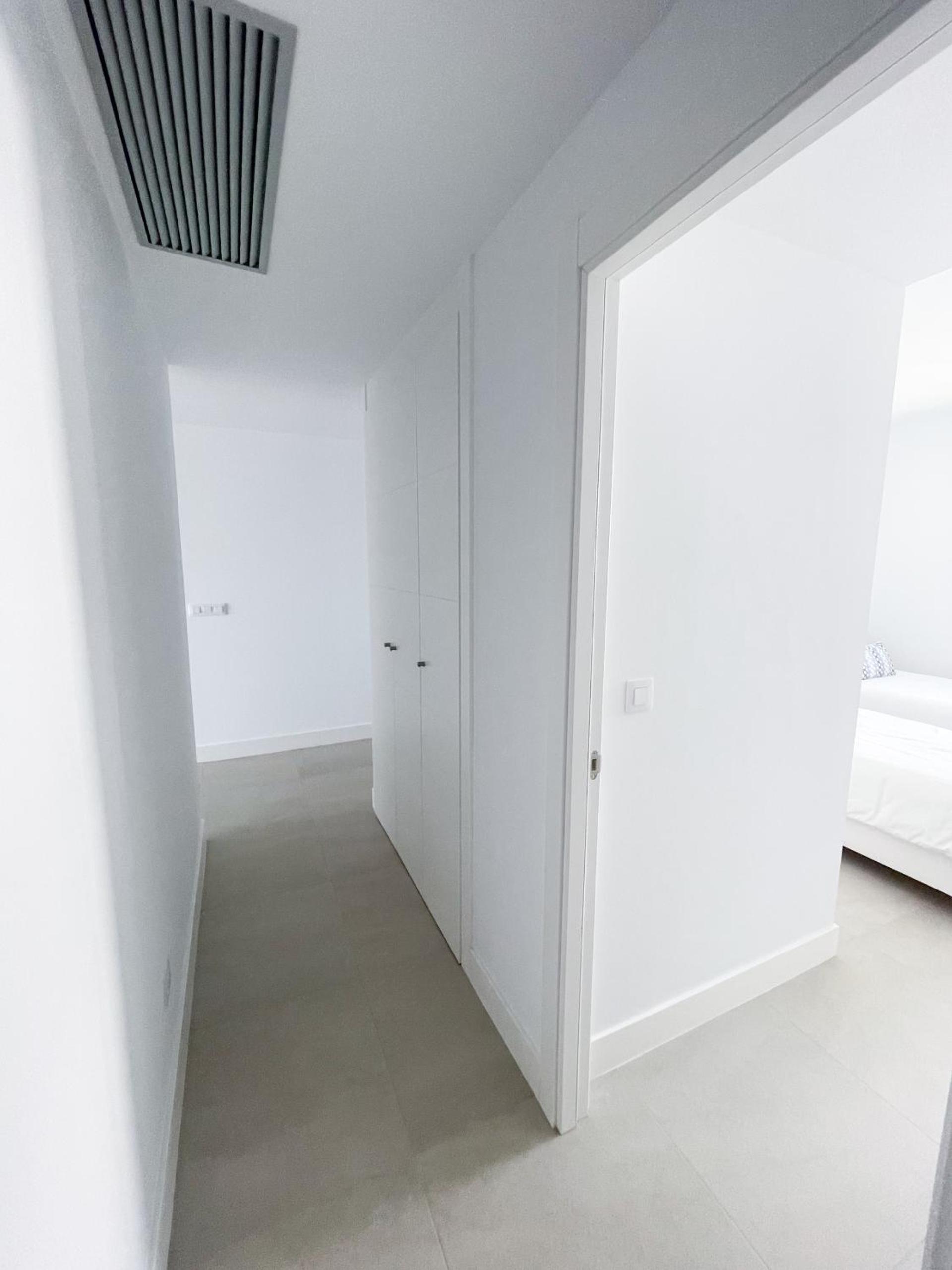 Pure South Residence