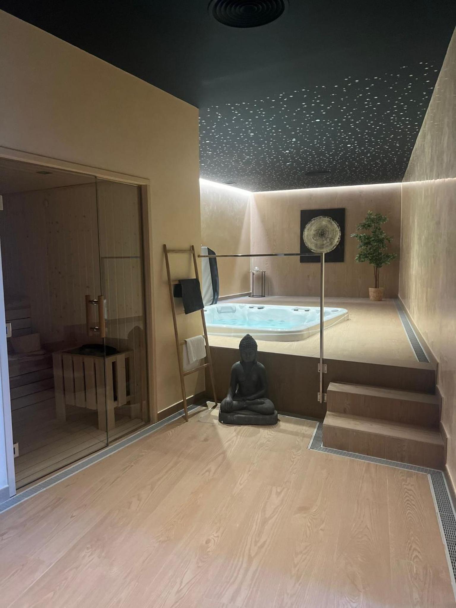 Pure South Residence