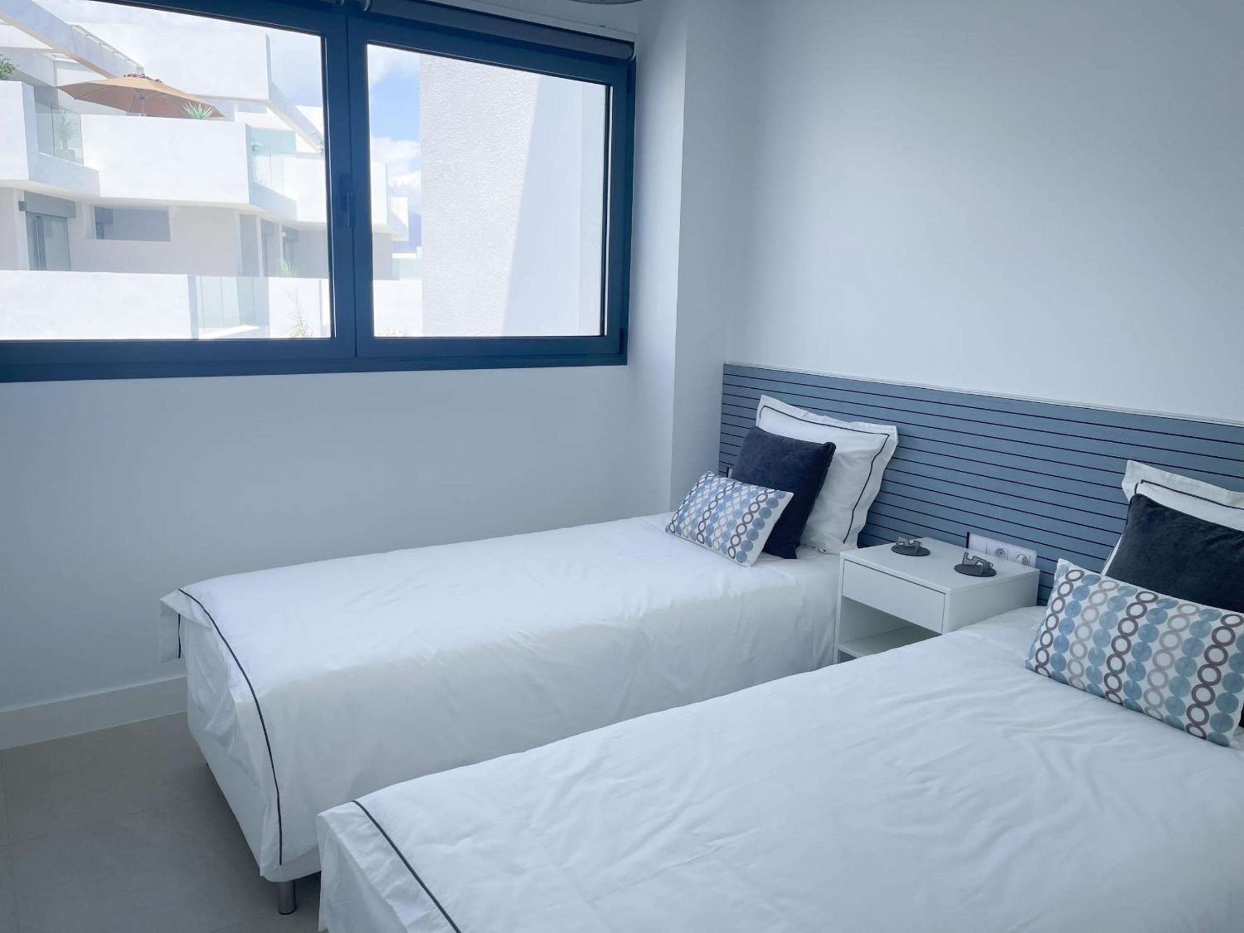 Pure South Residence