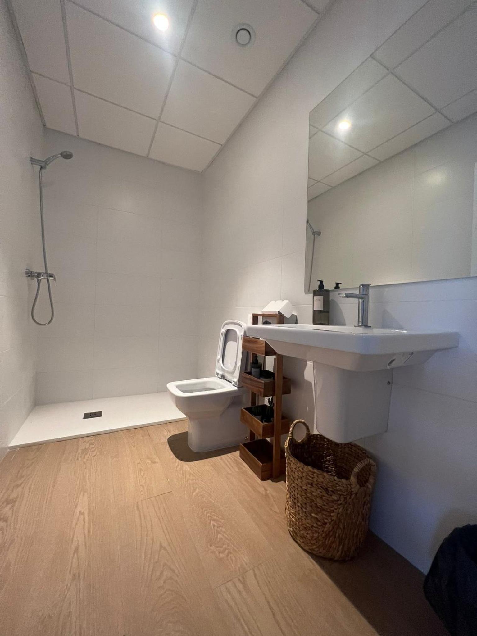 Pure South Residence