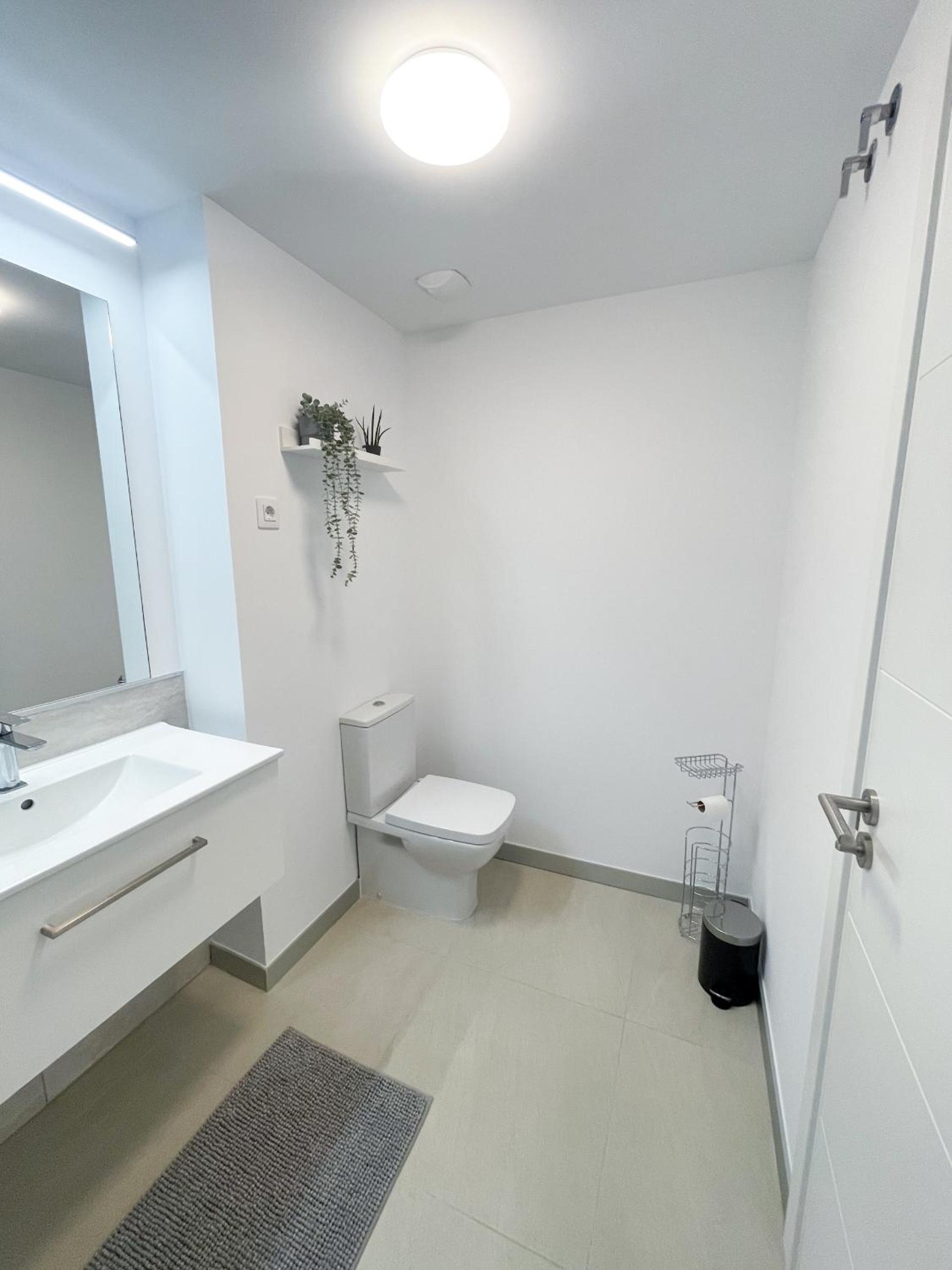 Pure South Residence