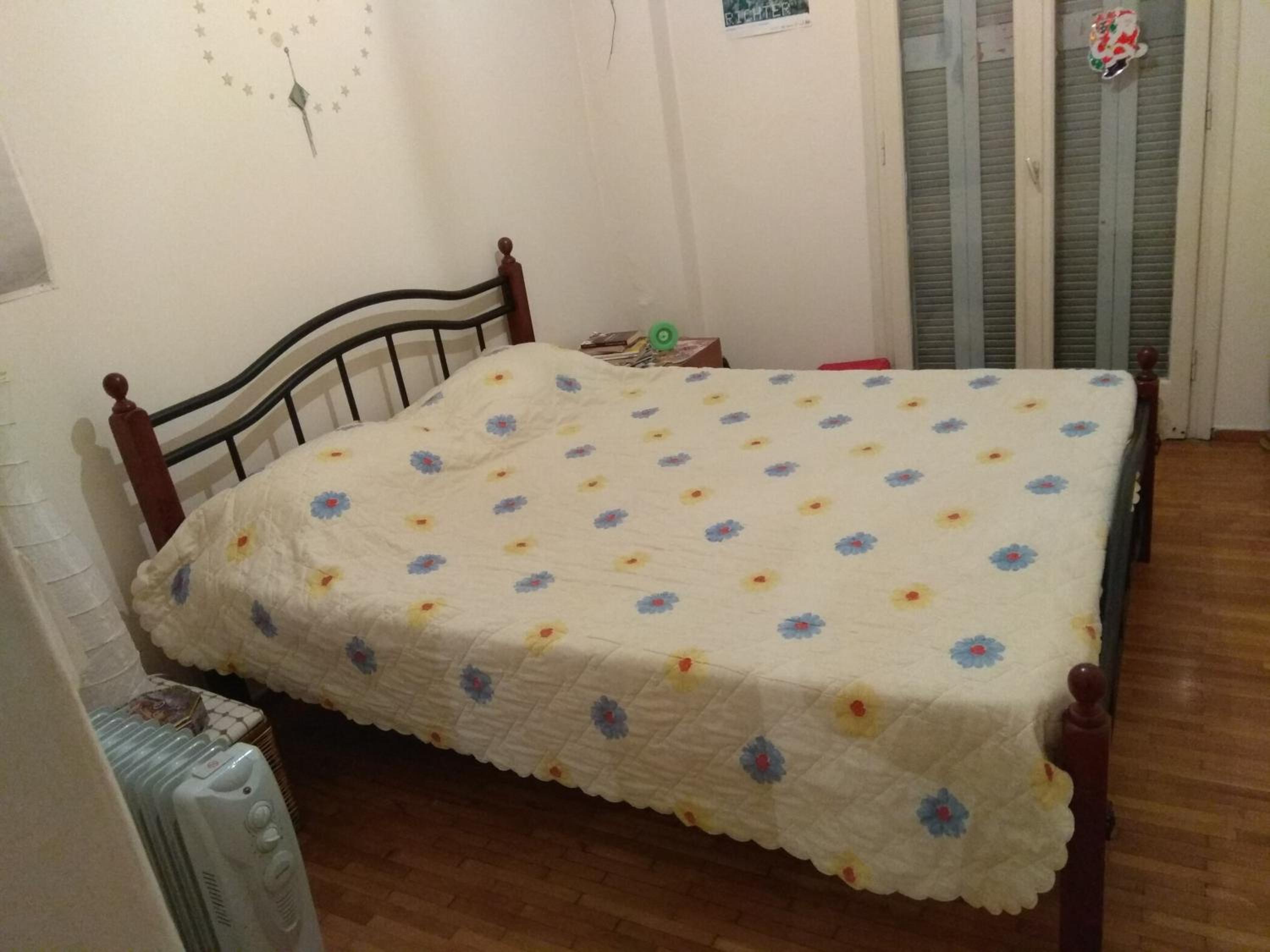 Central appartement photo 4