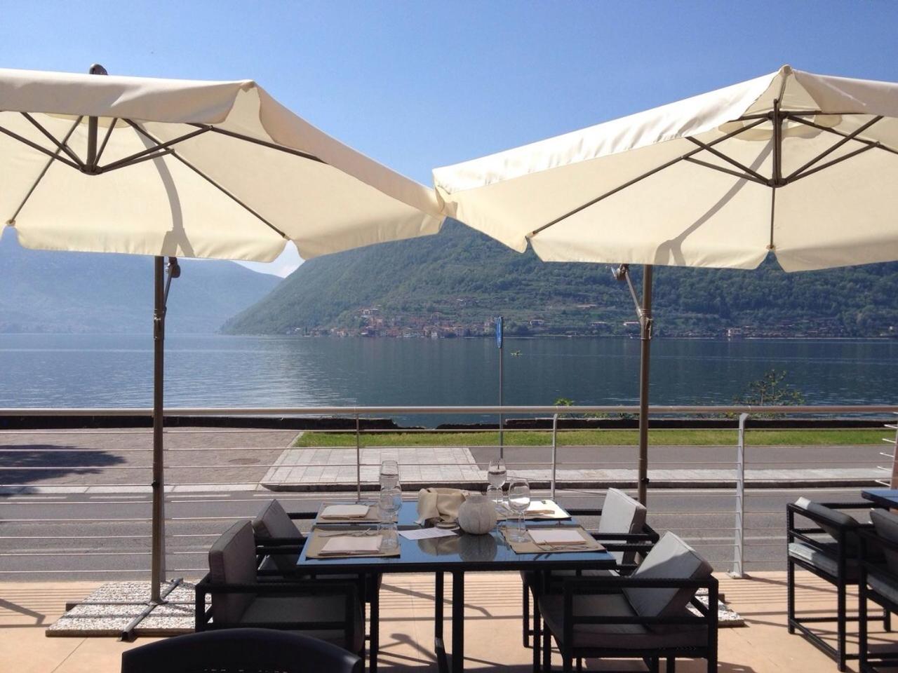 A Lago view 3