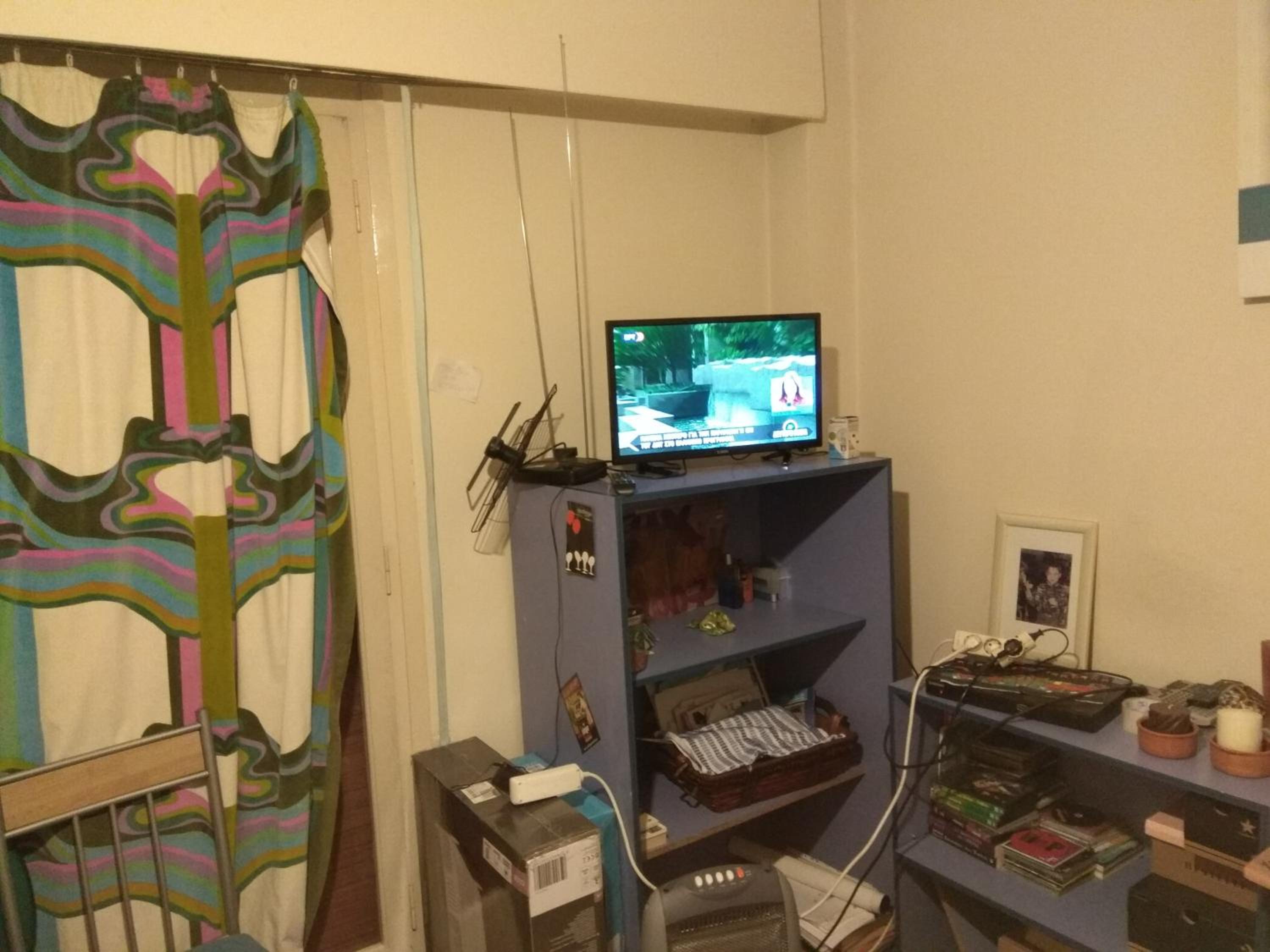 Central appartement photo 5