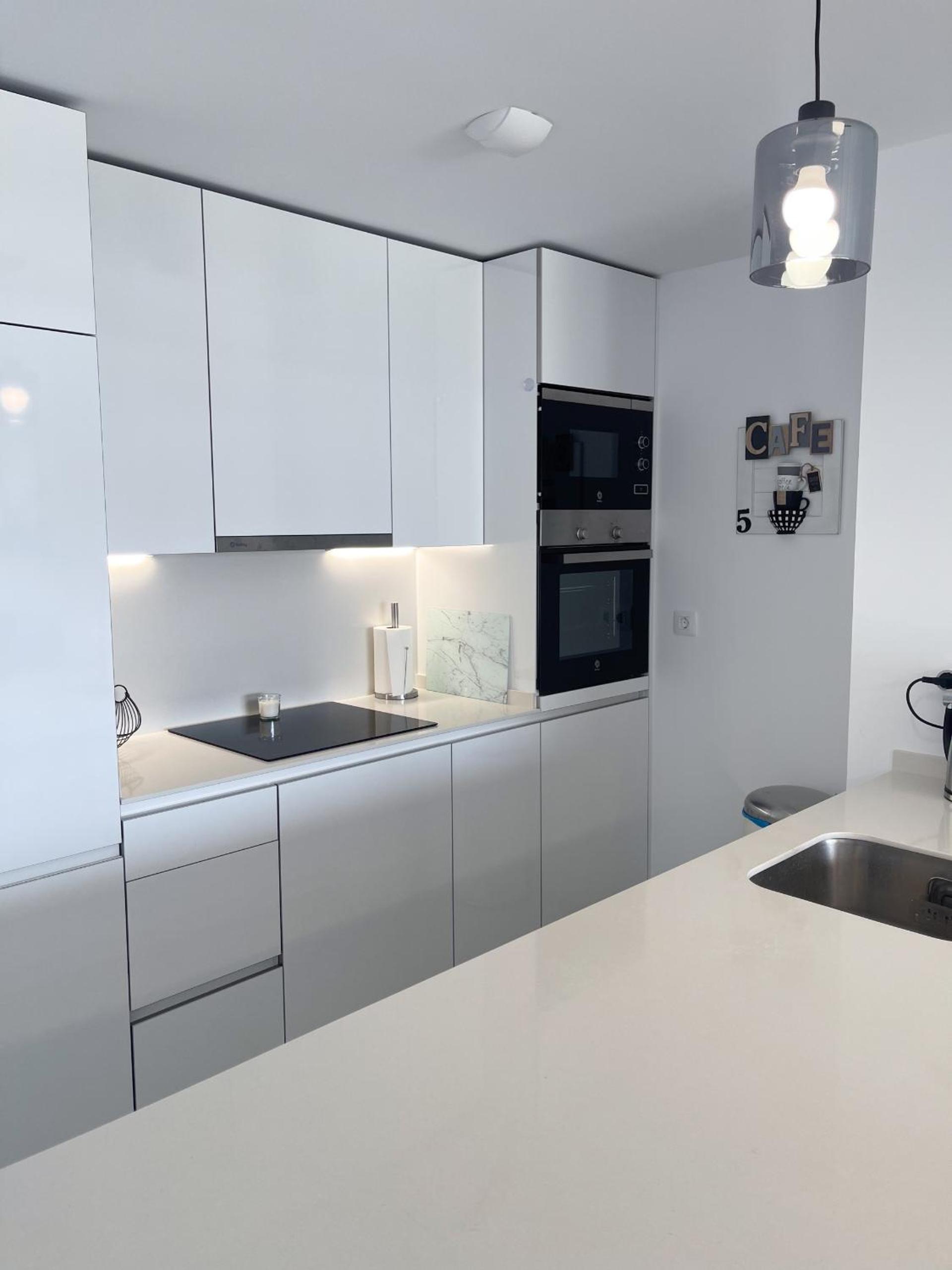Pure South Residence