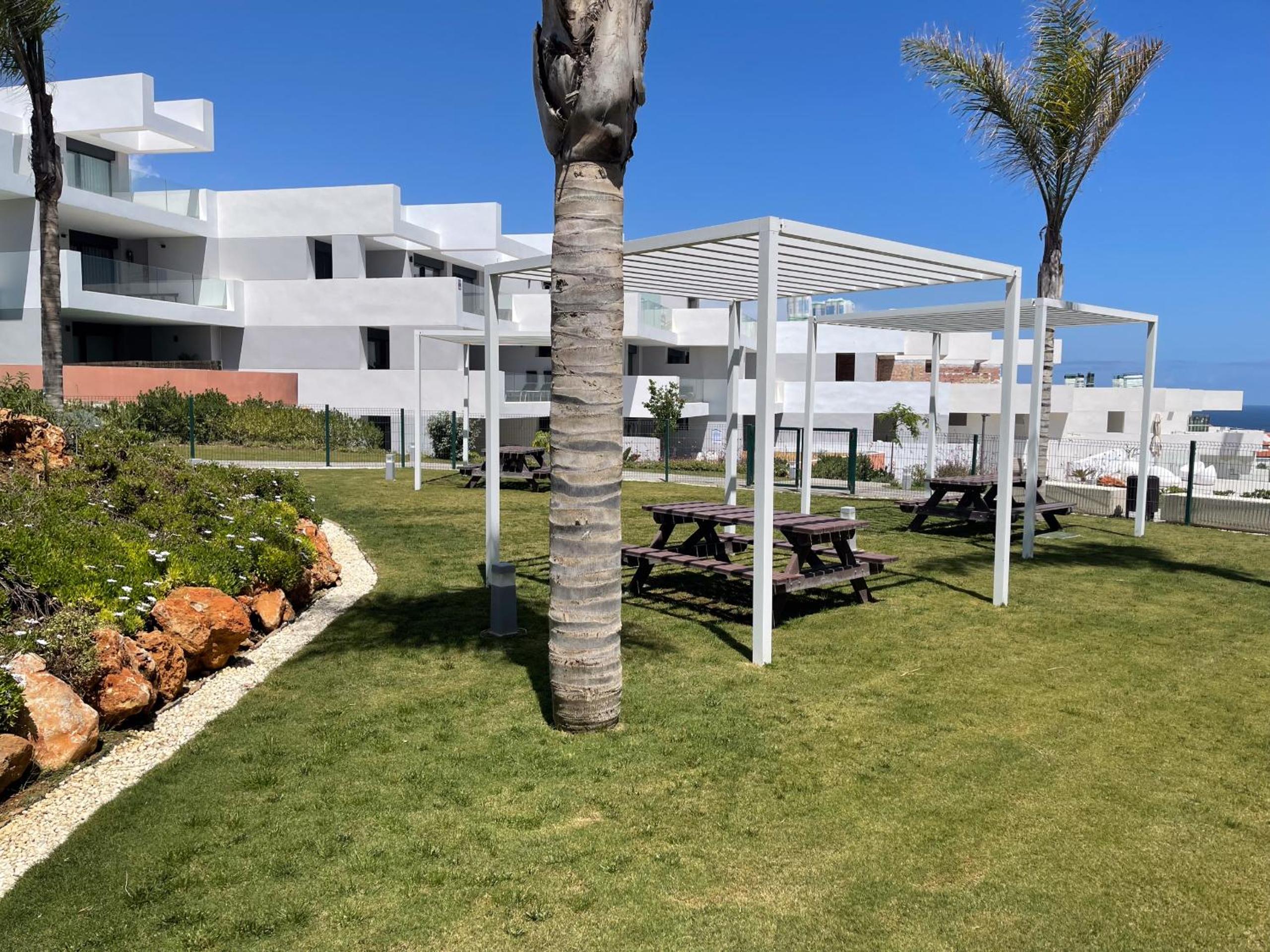 Pure South Residence
