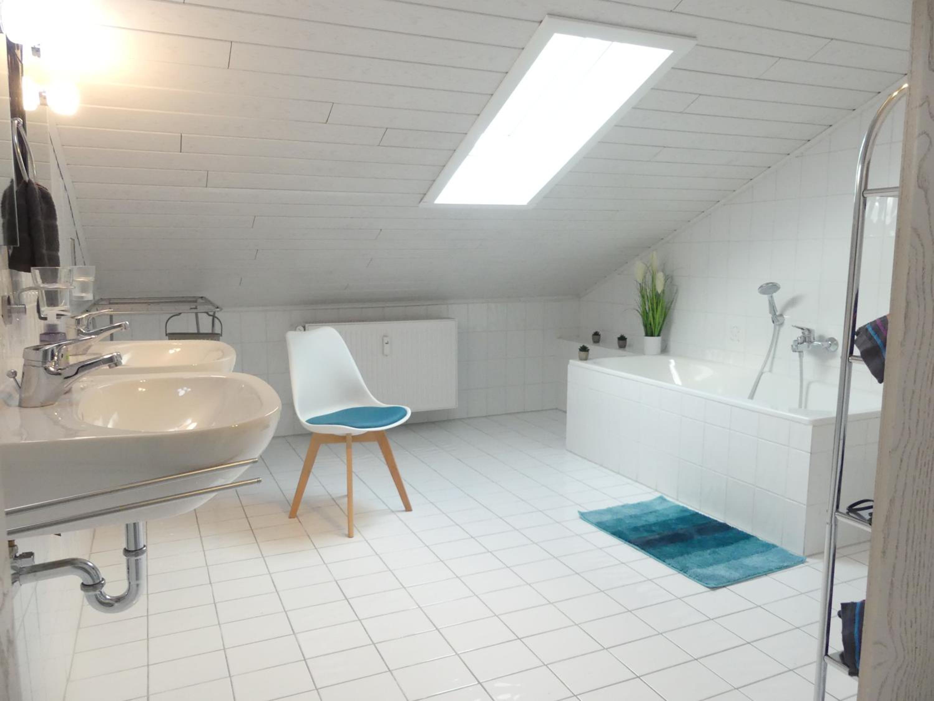 Ferienwohnung Traumblick