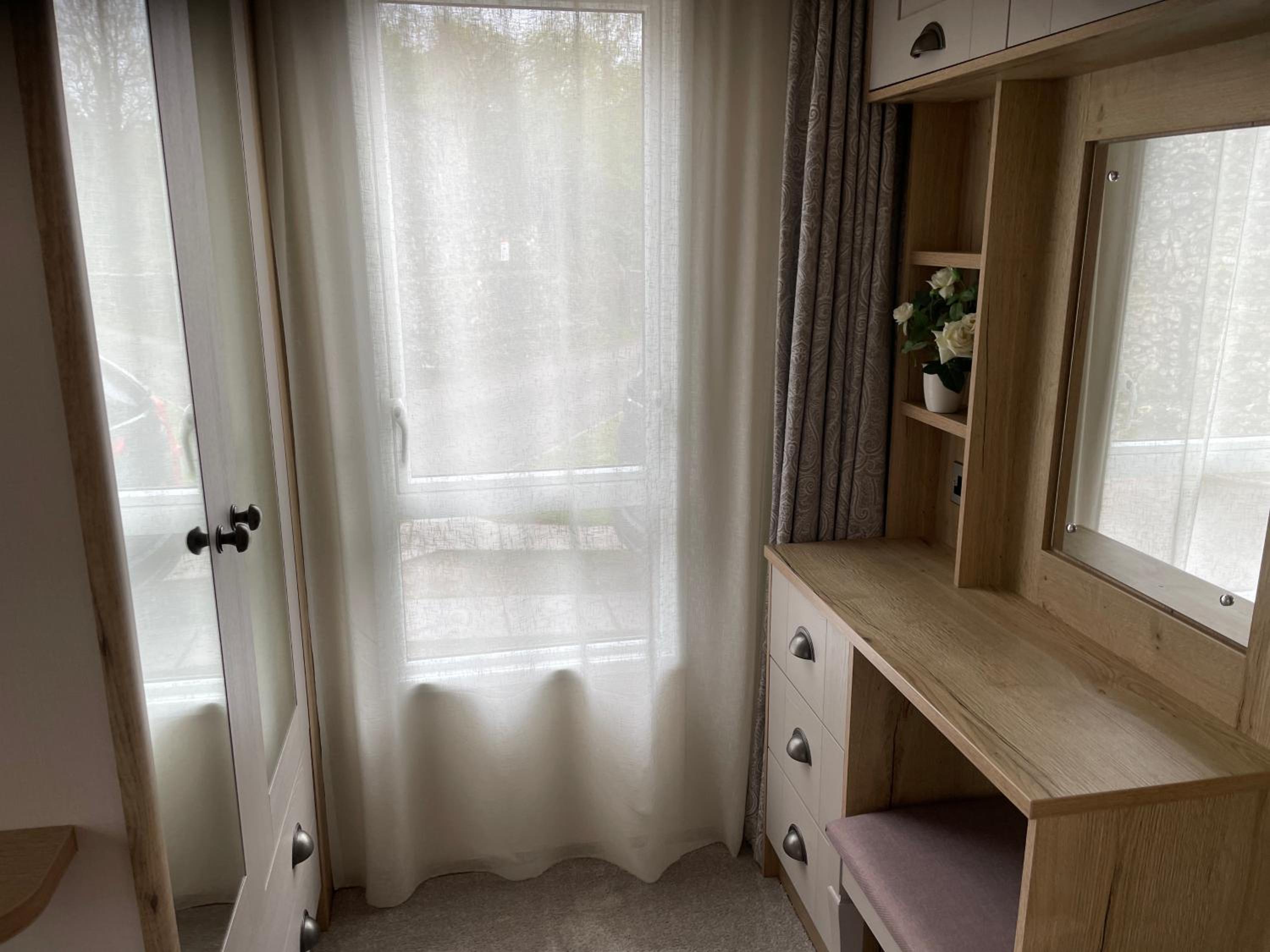 Rockley Park Private Holiday Homes, photo 161