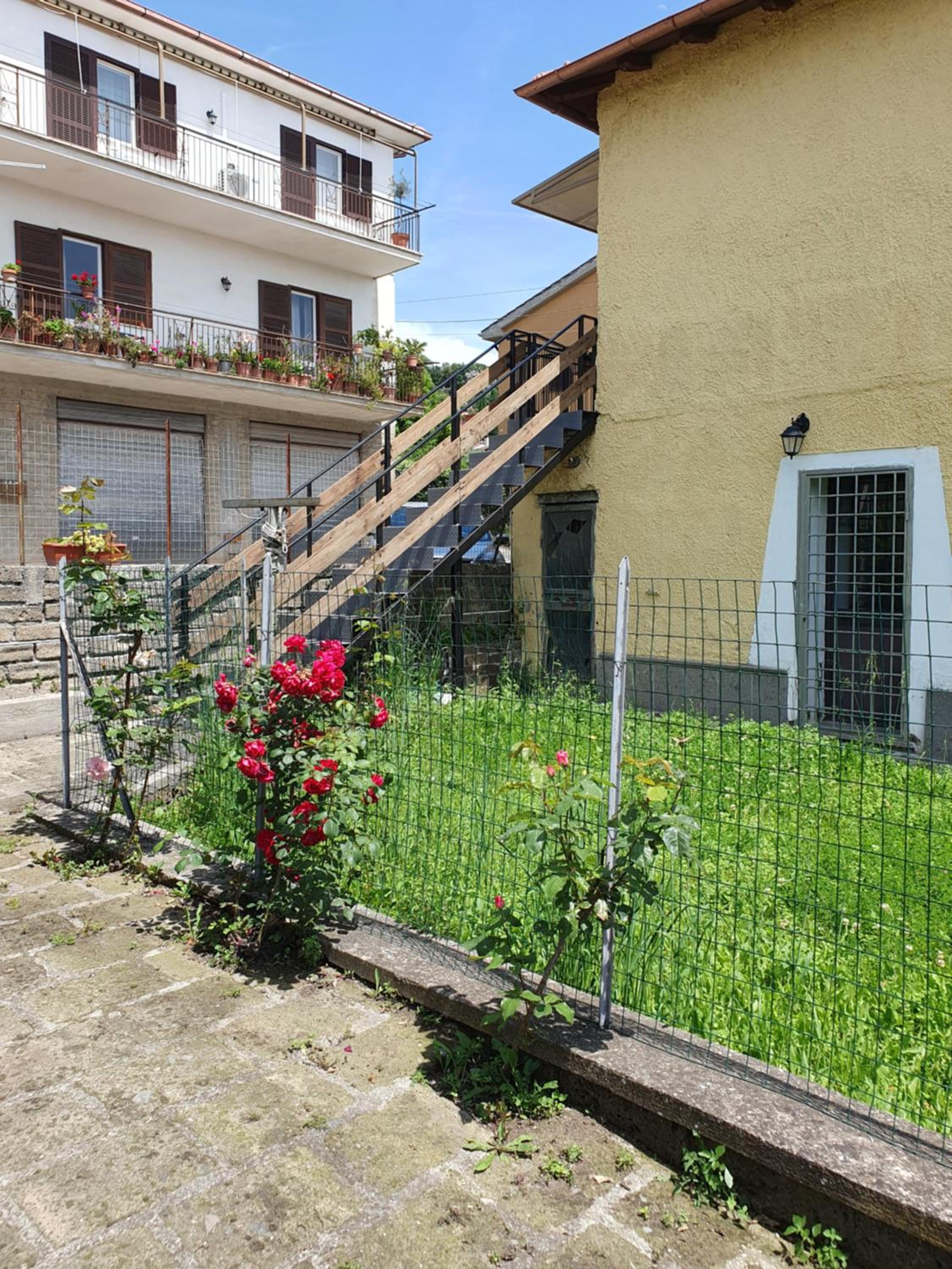 Casa di Marisa view 3