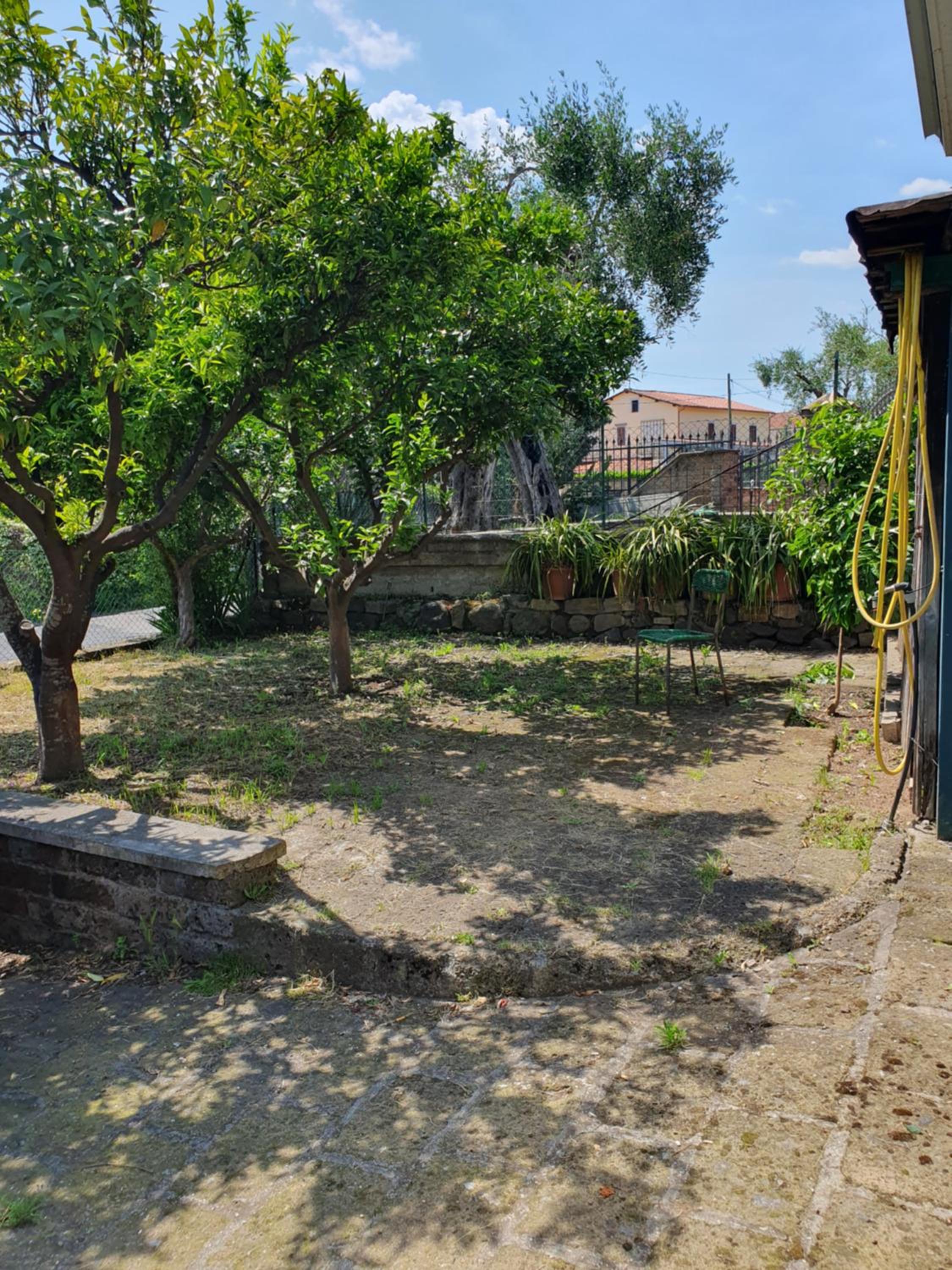 Casa di Marisa view 5