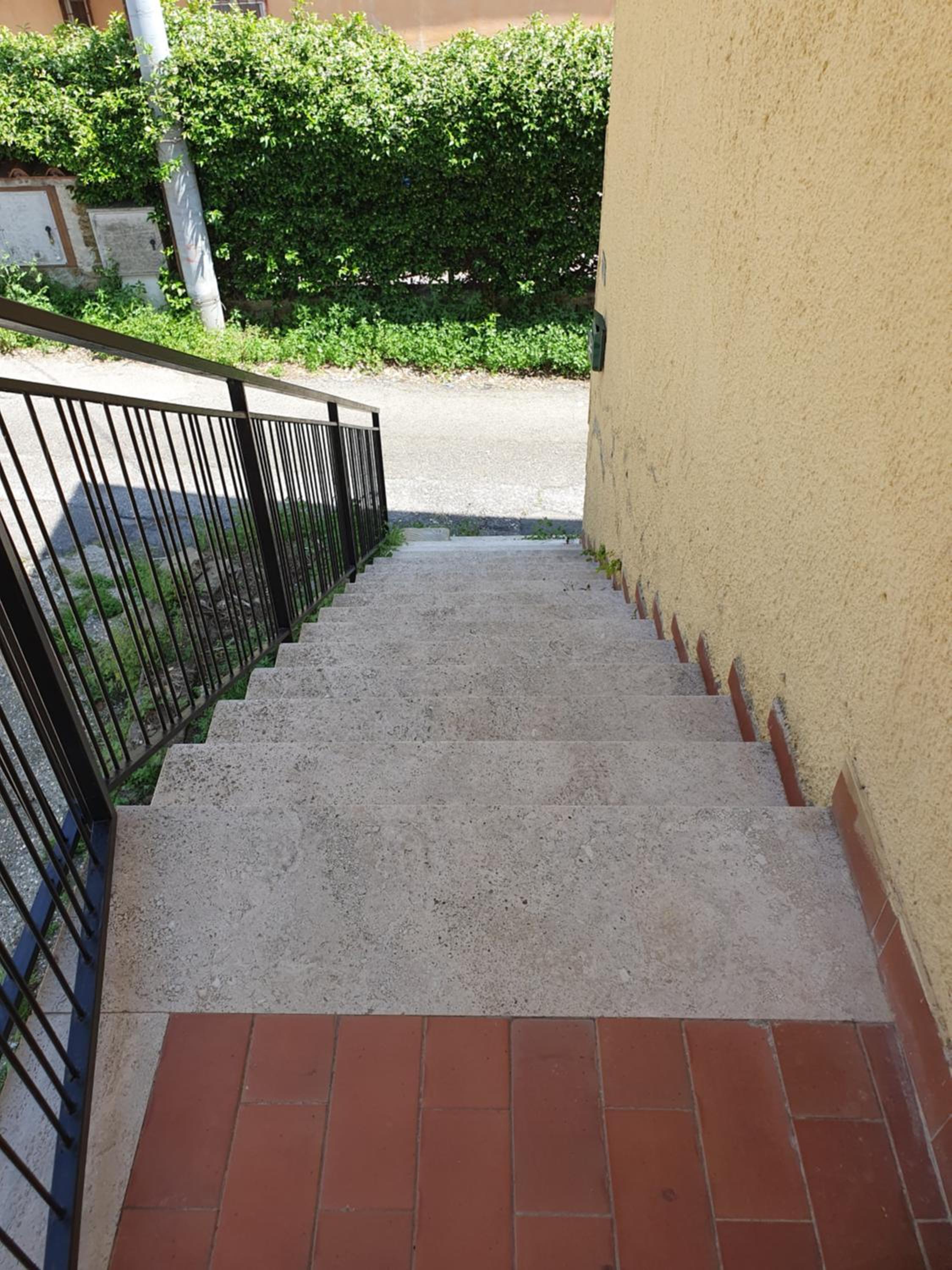 Photo 37
