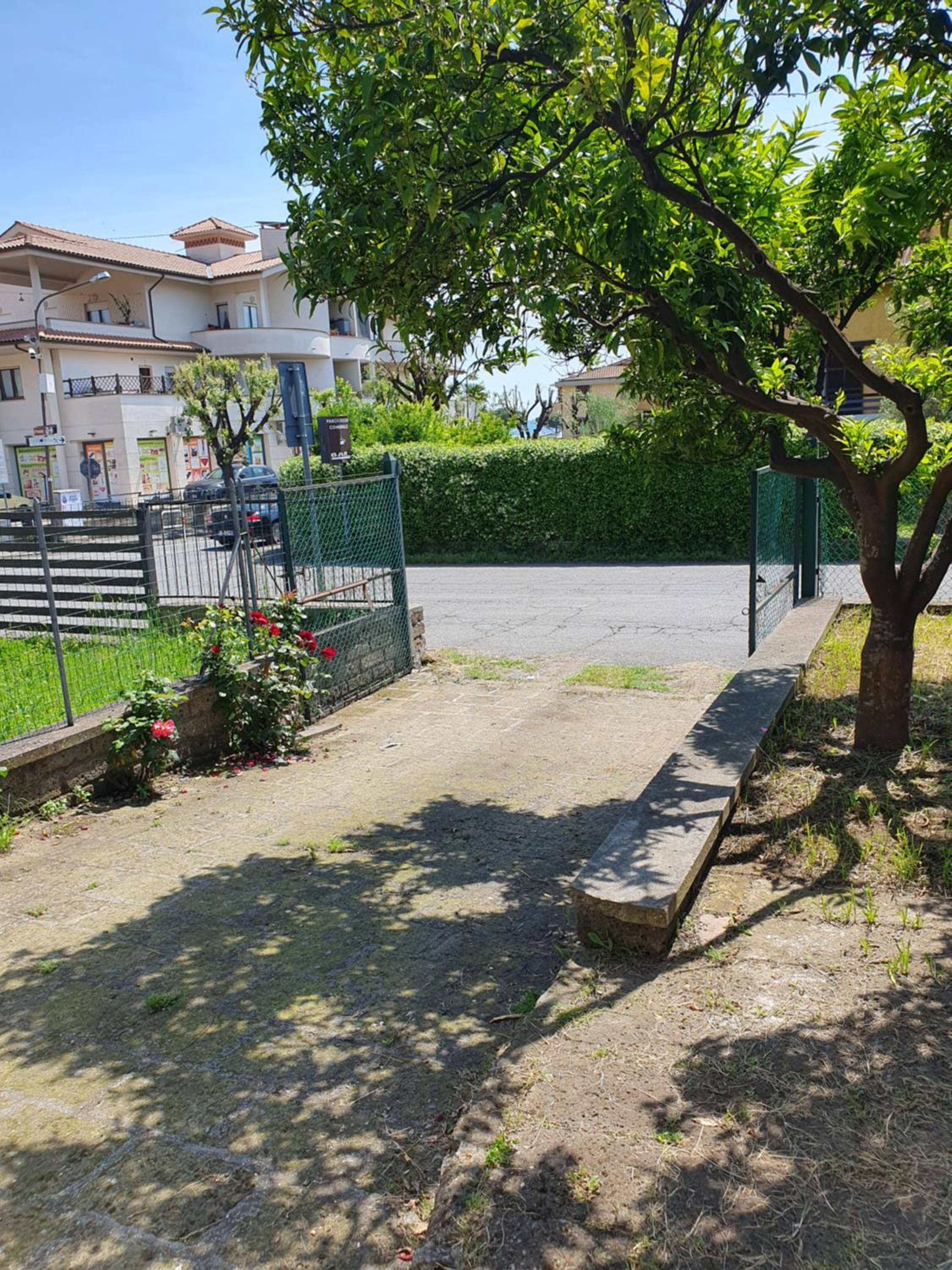Casa di Marisa view 4