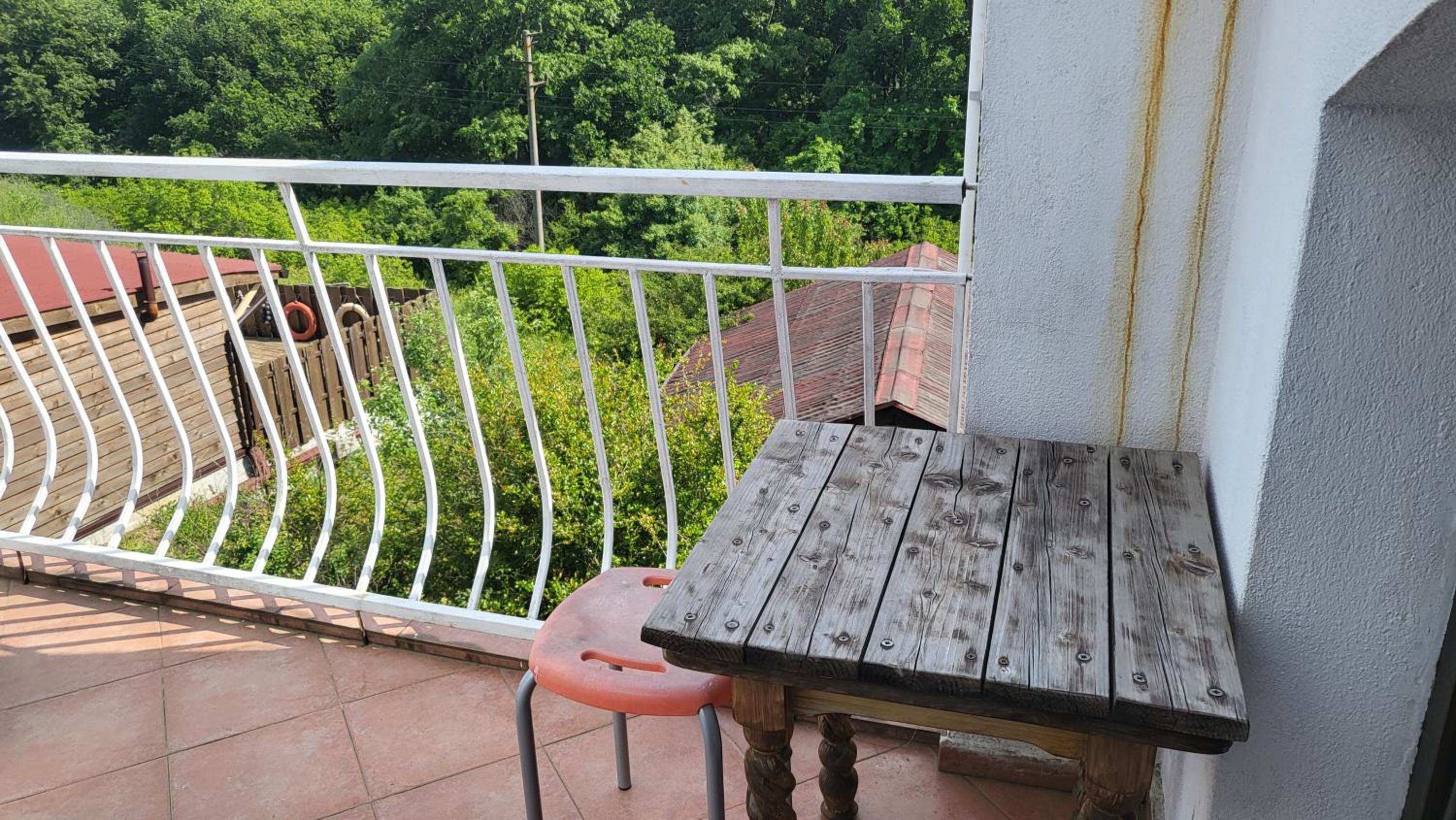 Guest House Fanny