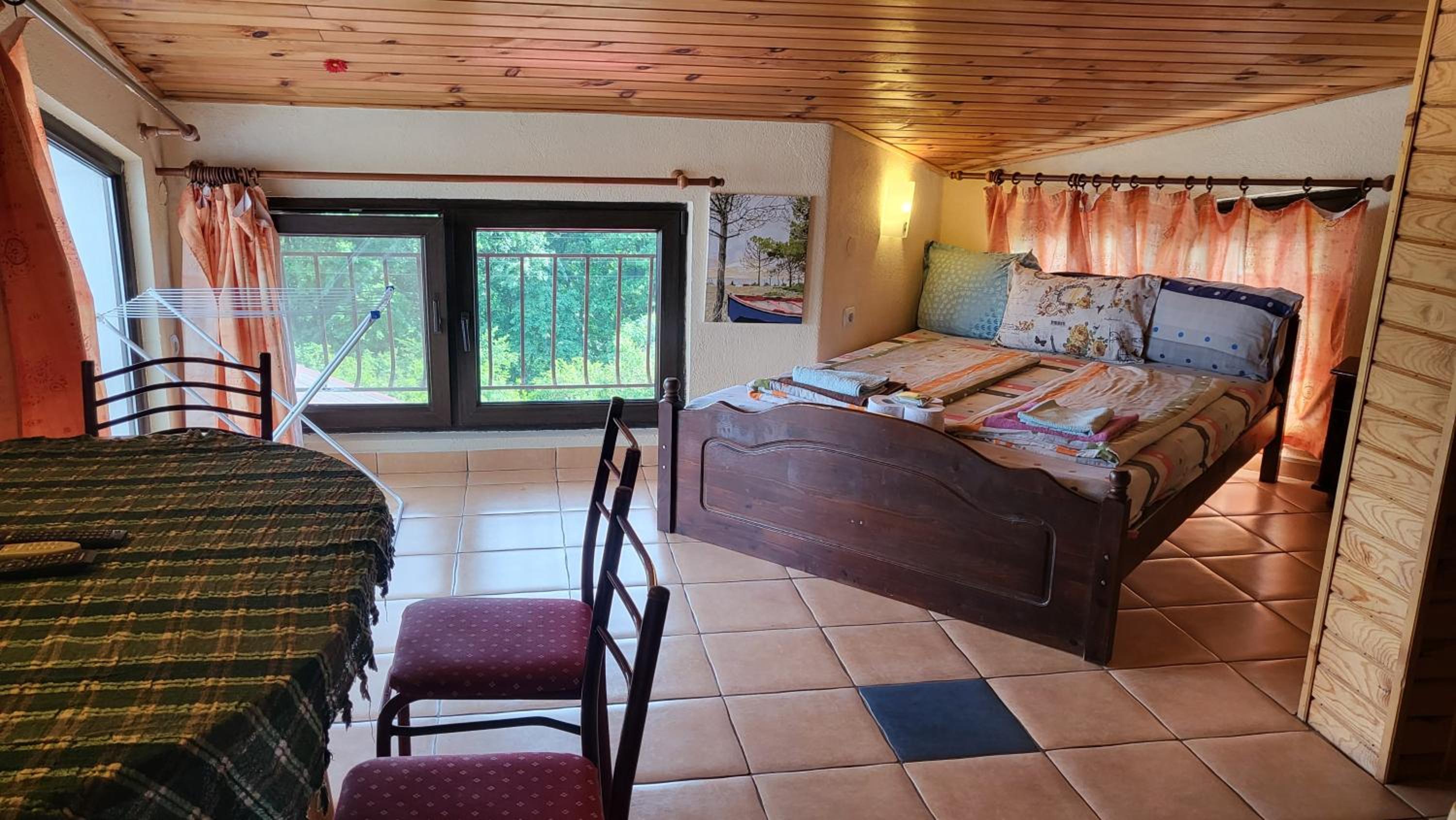 Guest House Fanny