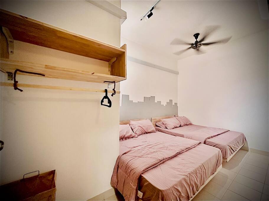 Muji Home Falim photo 5