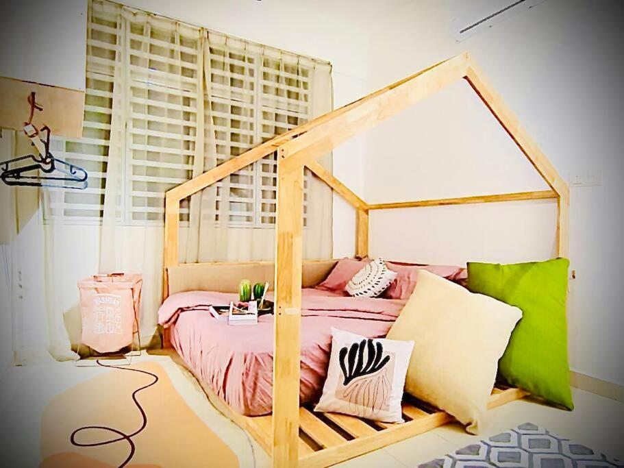 Muji Home Falim photo 3