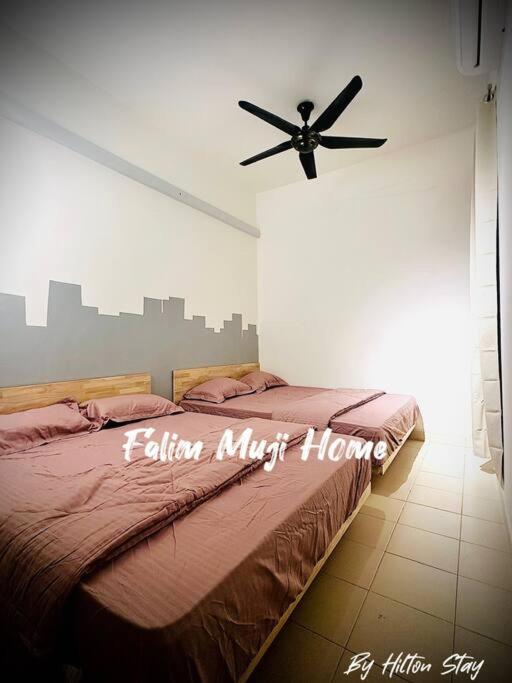 Muji Home Falim photo 6