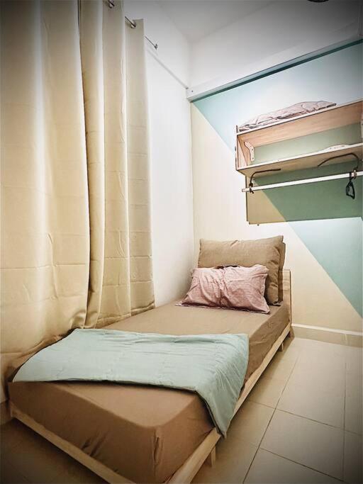 Muji Home Falim photo 7