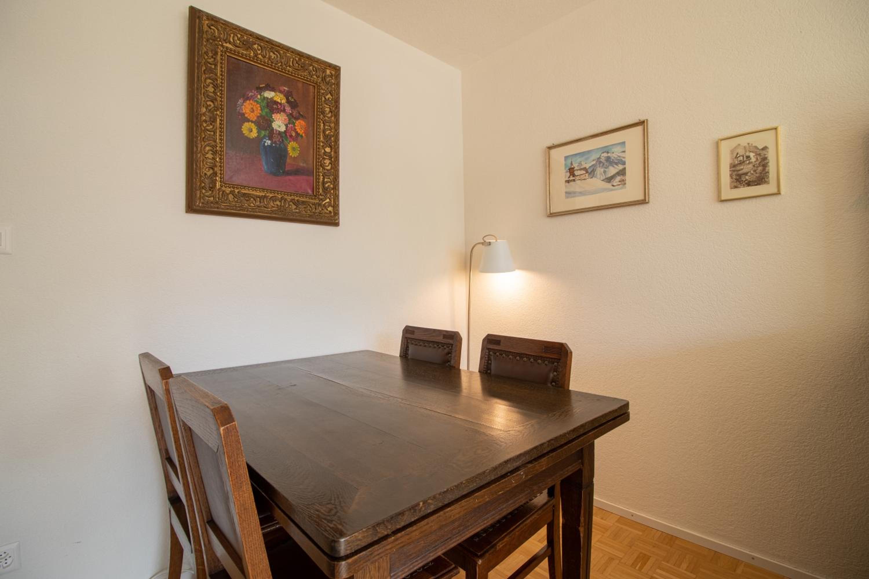 Viktoria A37 by Arosa Holiday view 4