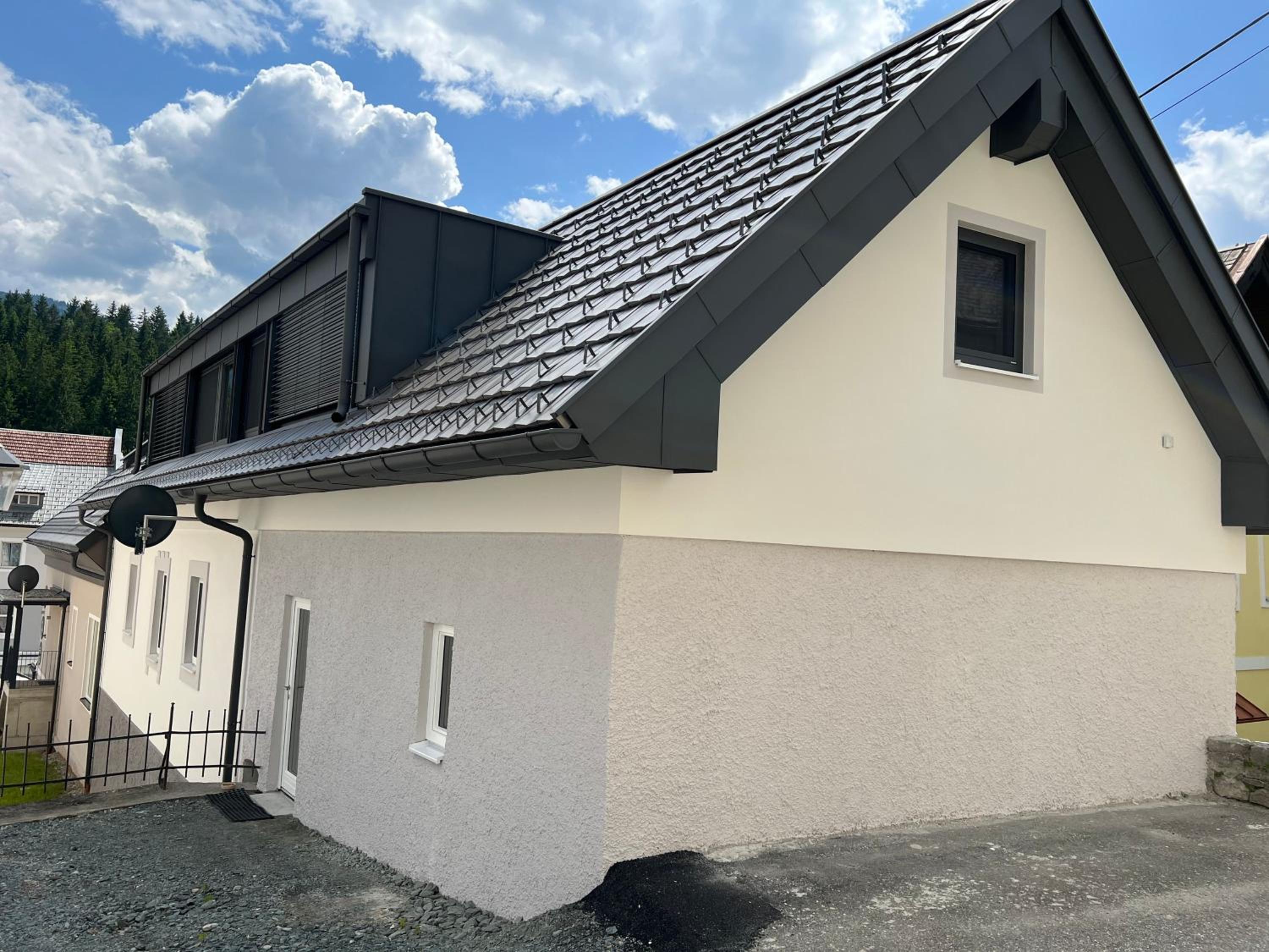 das STOCKSTAN