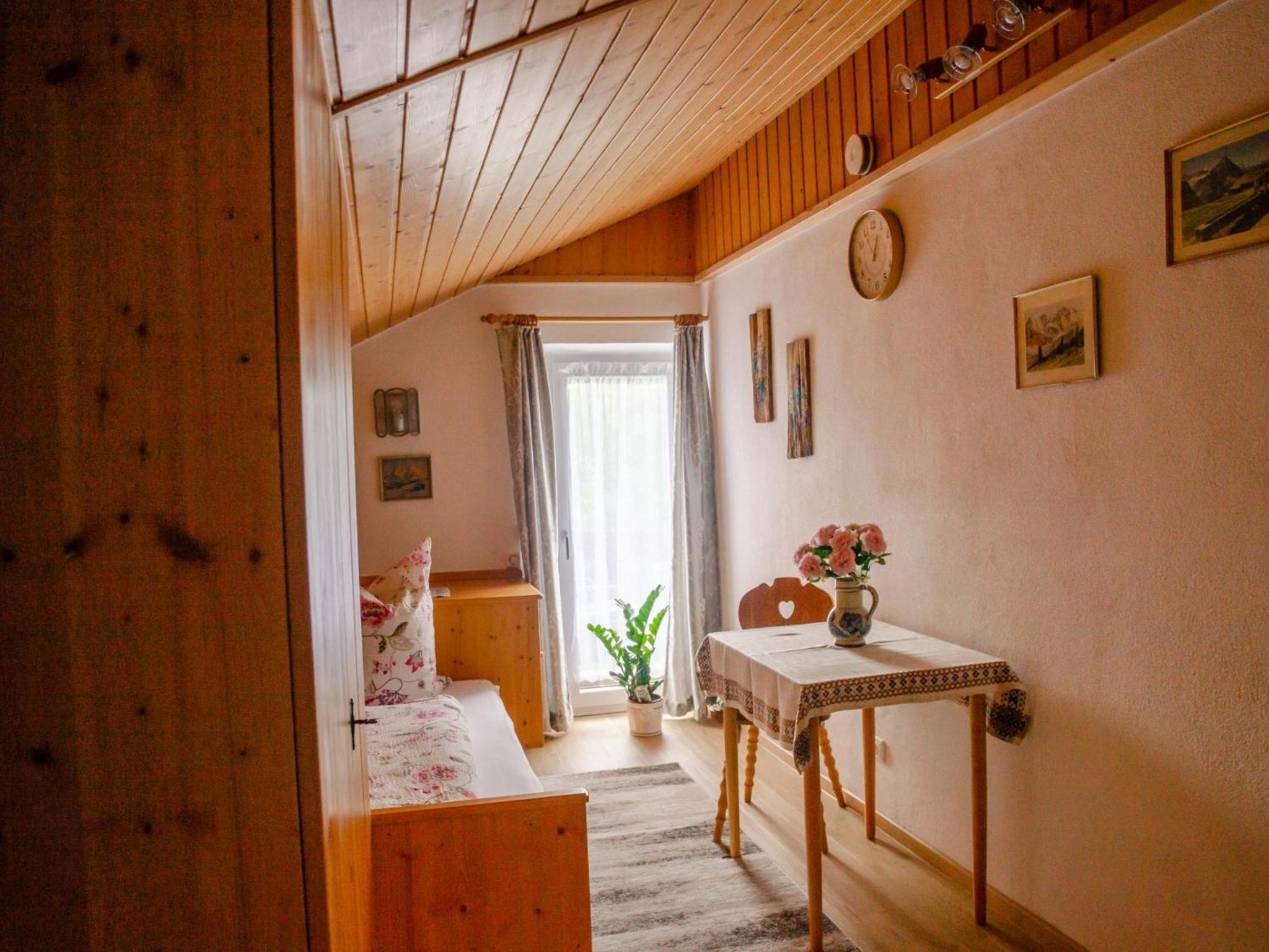 Gästehaus Tannenberg