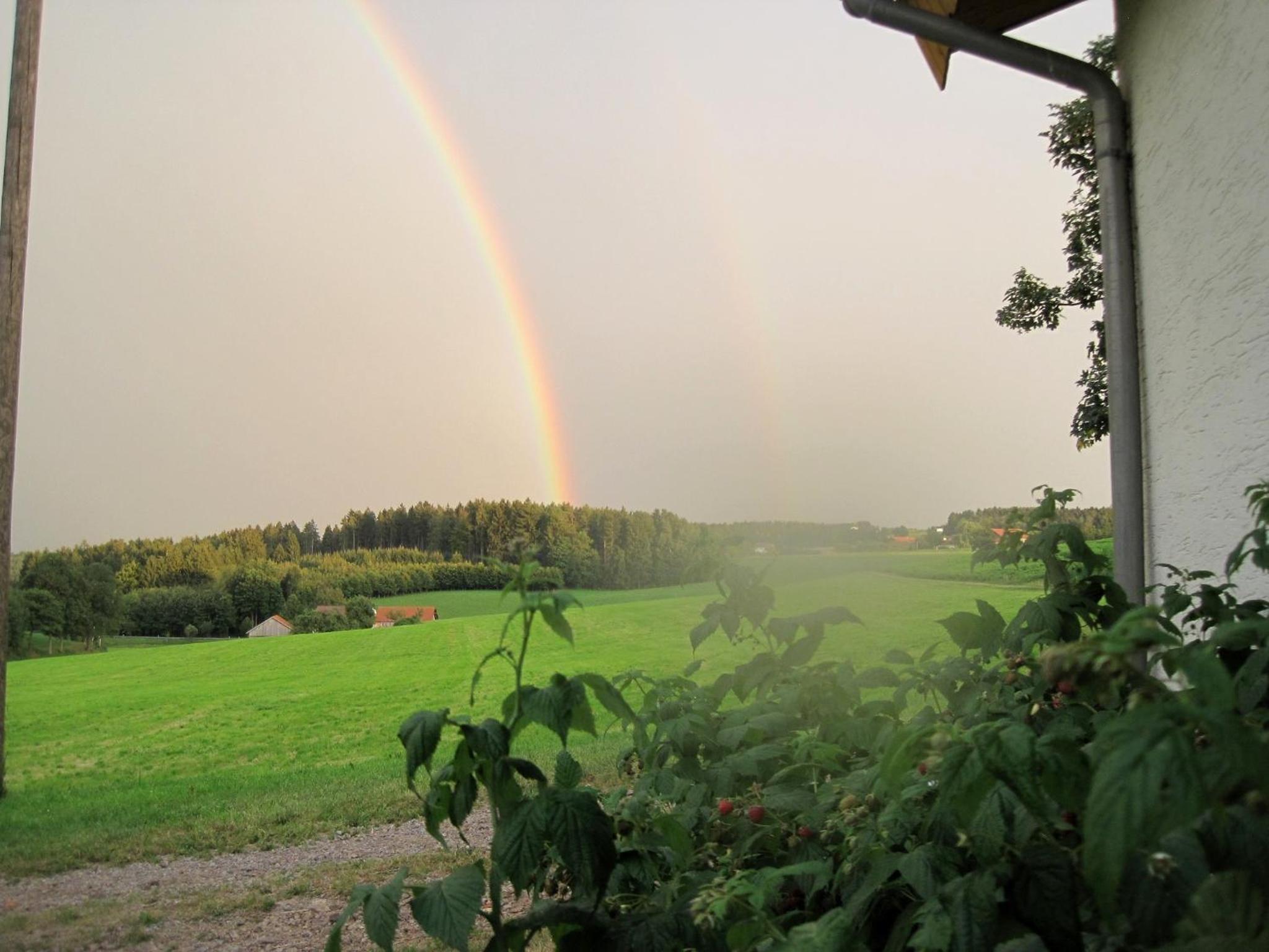 Gschwandnerhof