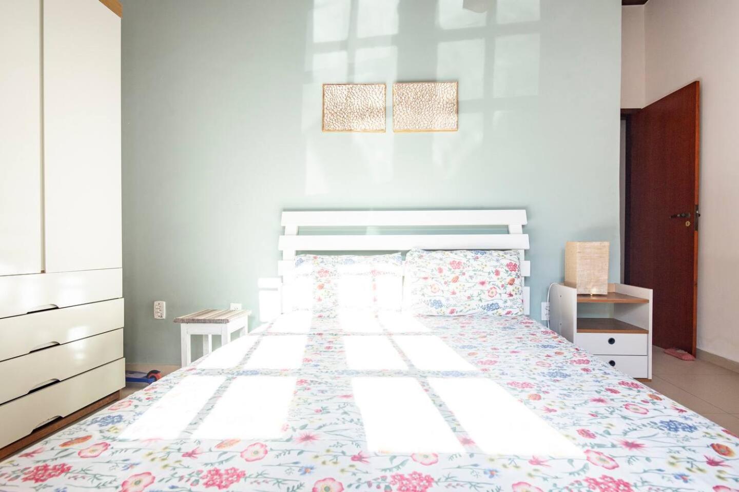 LINDA CASA CONDOMÍNIO EM BÚZIOS
