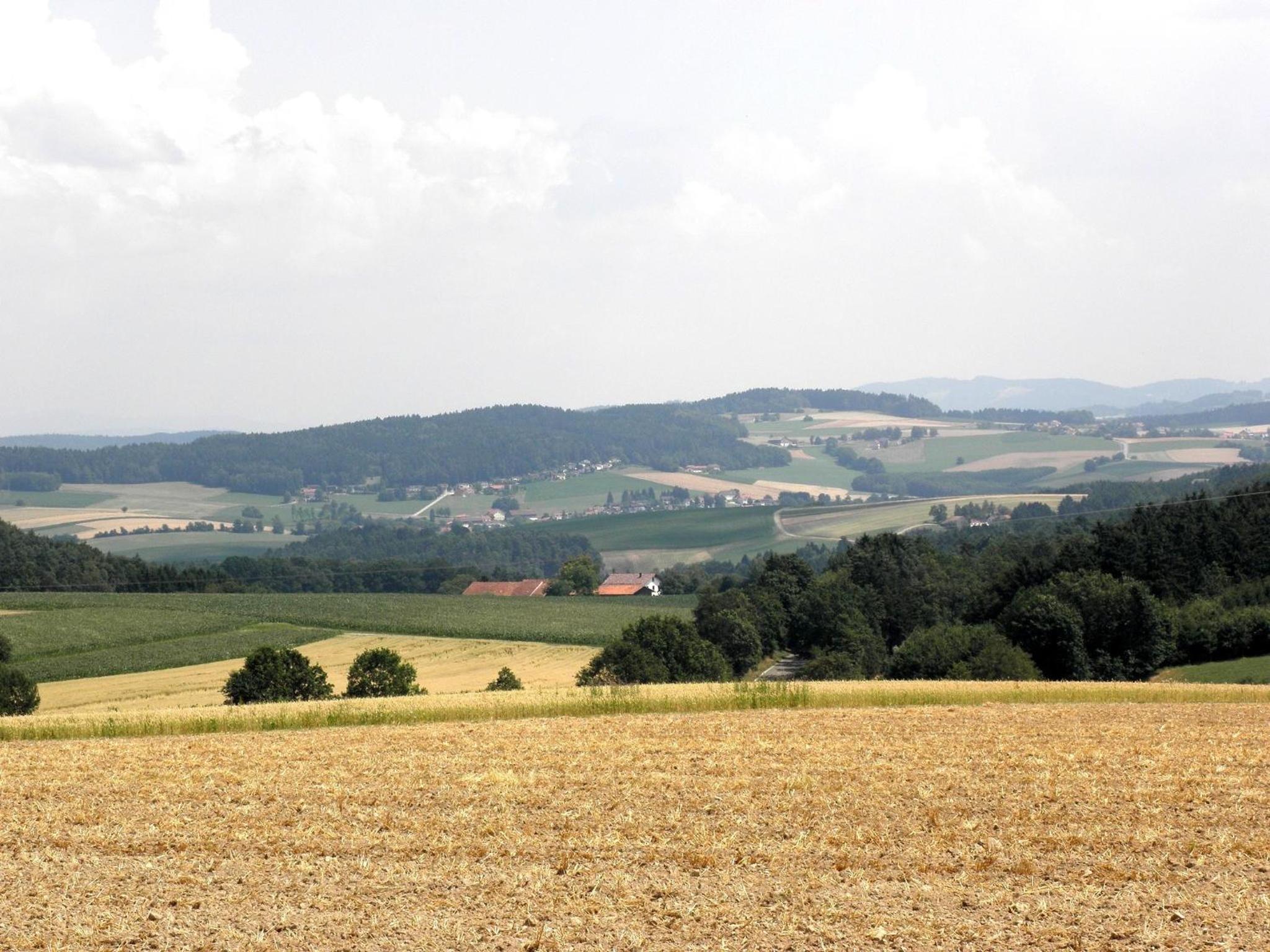Gschwandnerhof