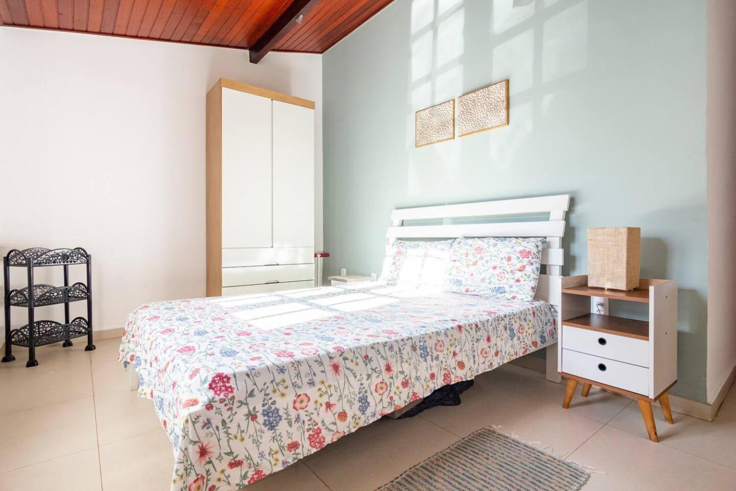 LINDA CASA CONDOMÍNIO EM BÚZIOS