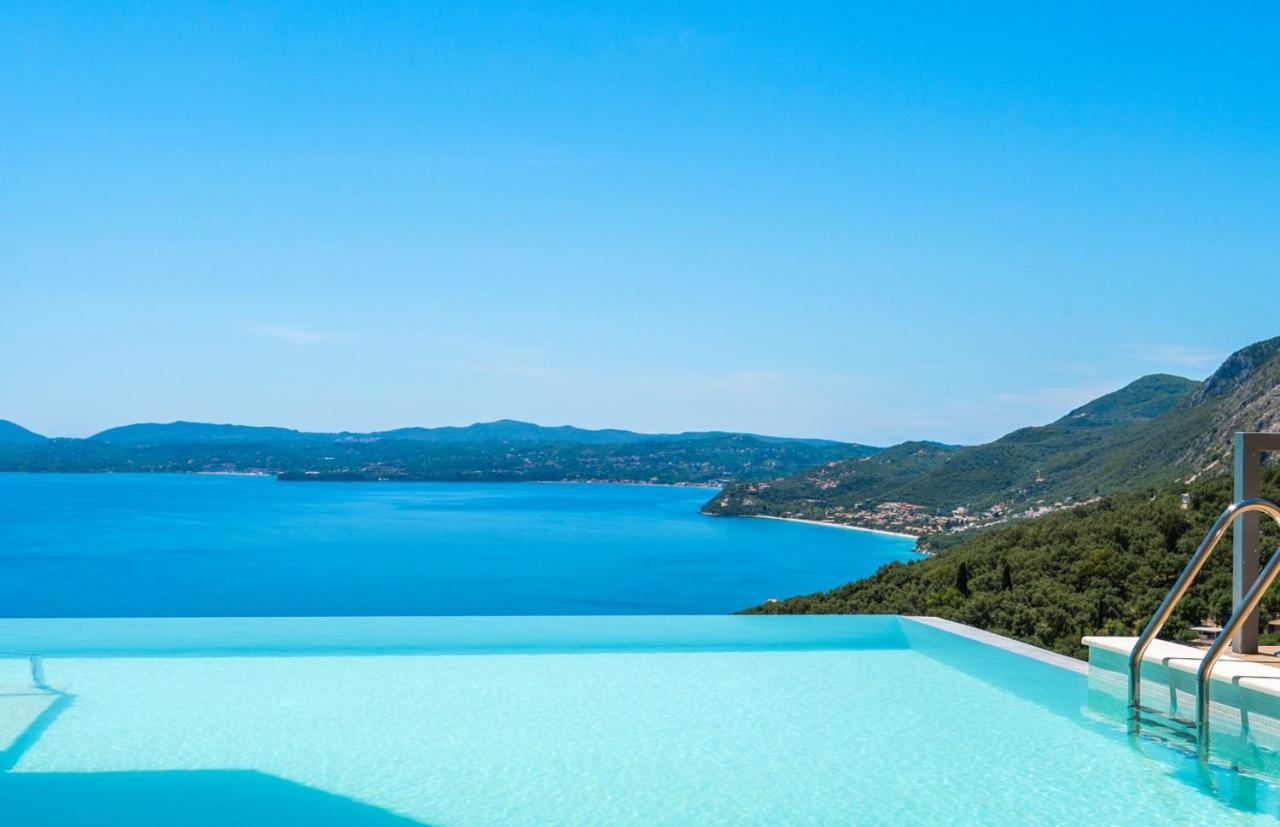 Villa Ouranos