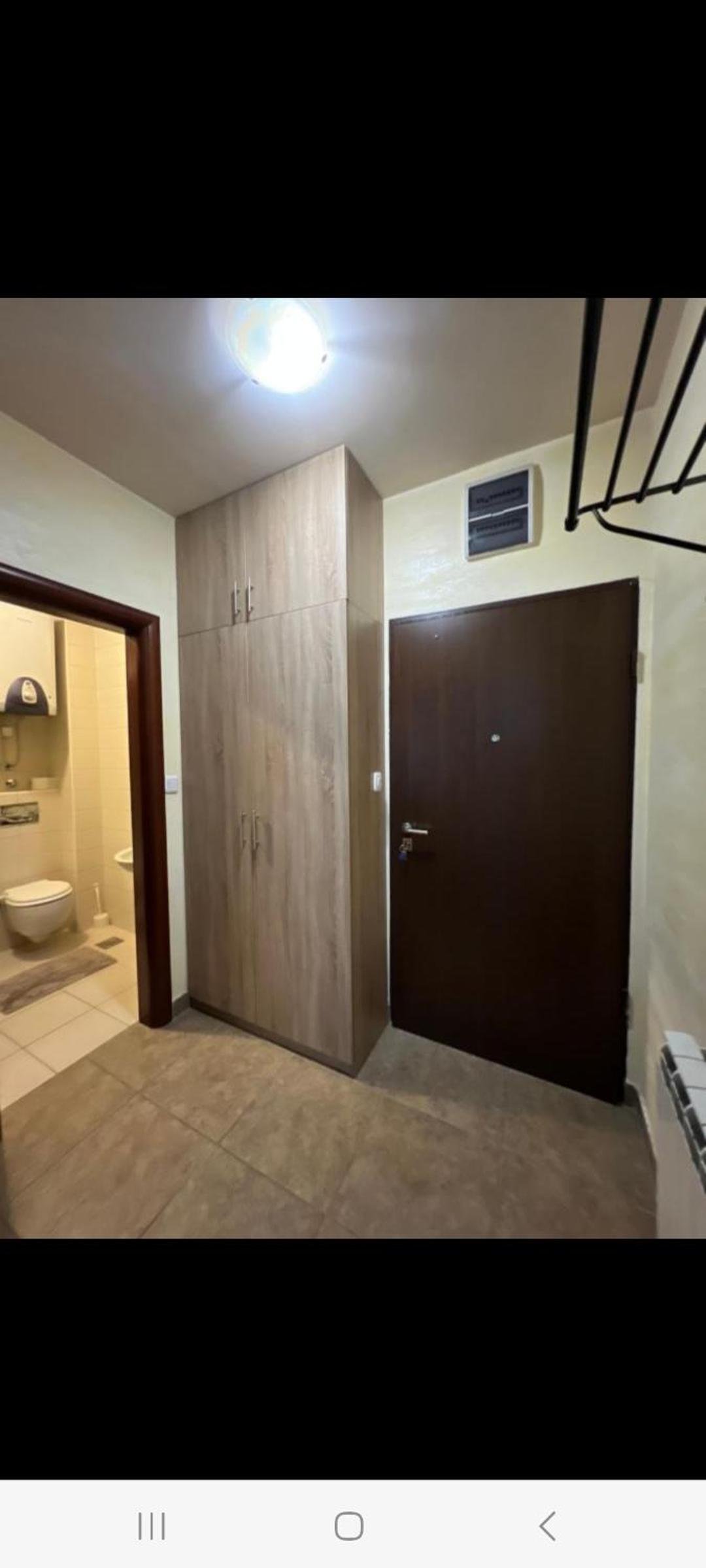 Sweet Apartments view 4